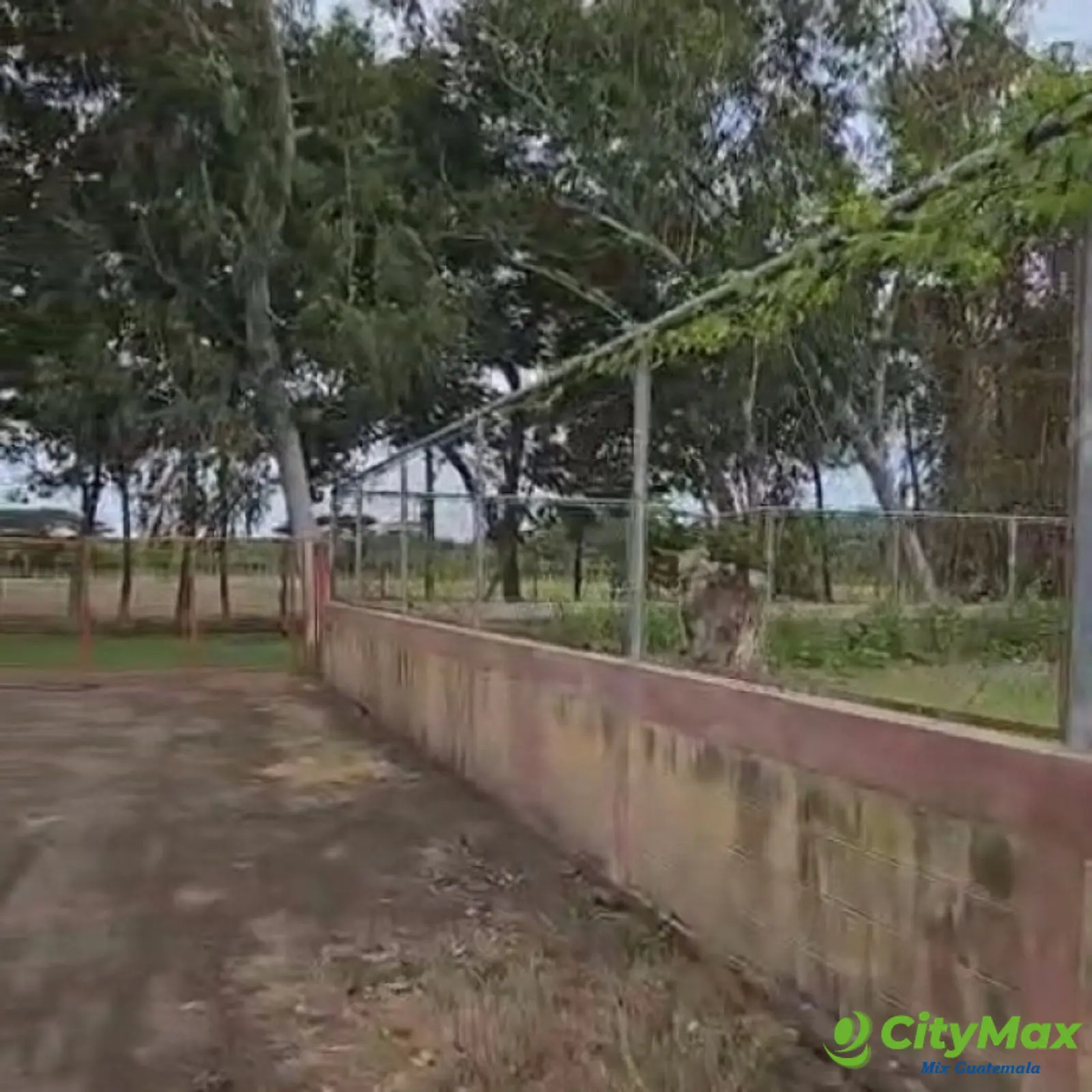 Terreno en Venta La Gomera, Escuintla, Guatemala OCRET - foto 5