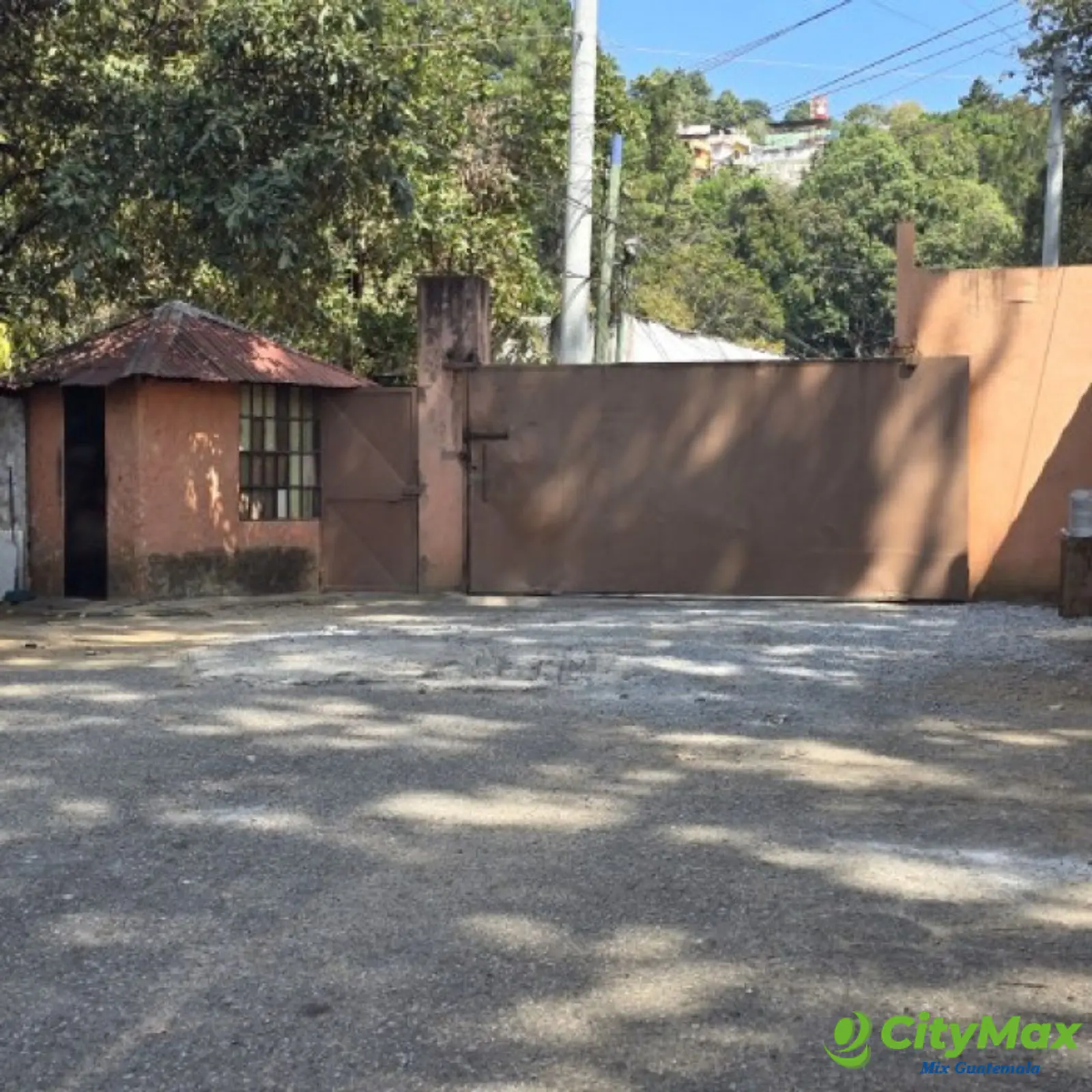 Terreno en Venta Santa Catarina Pinula, Guatemala - foto 11