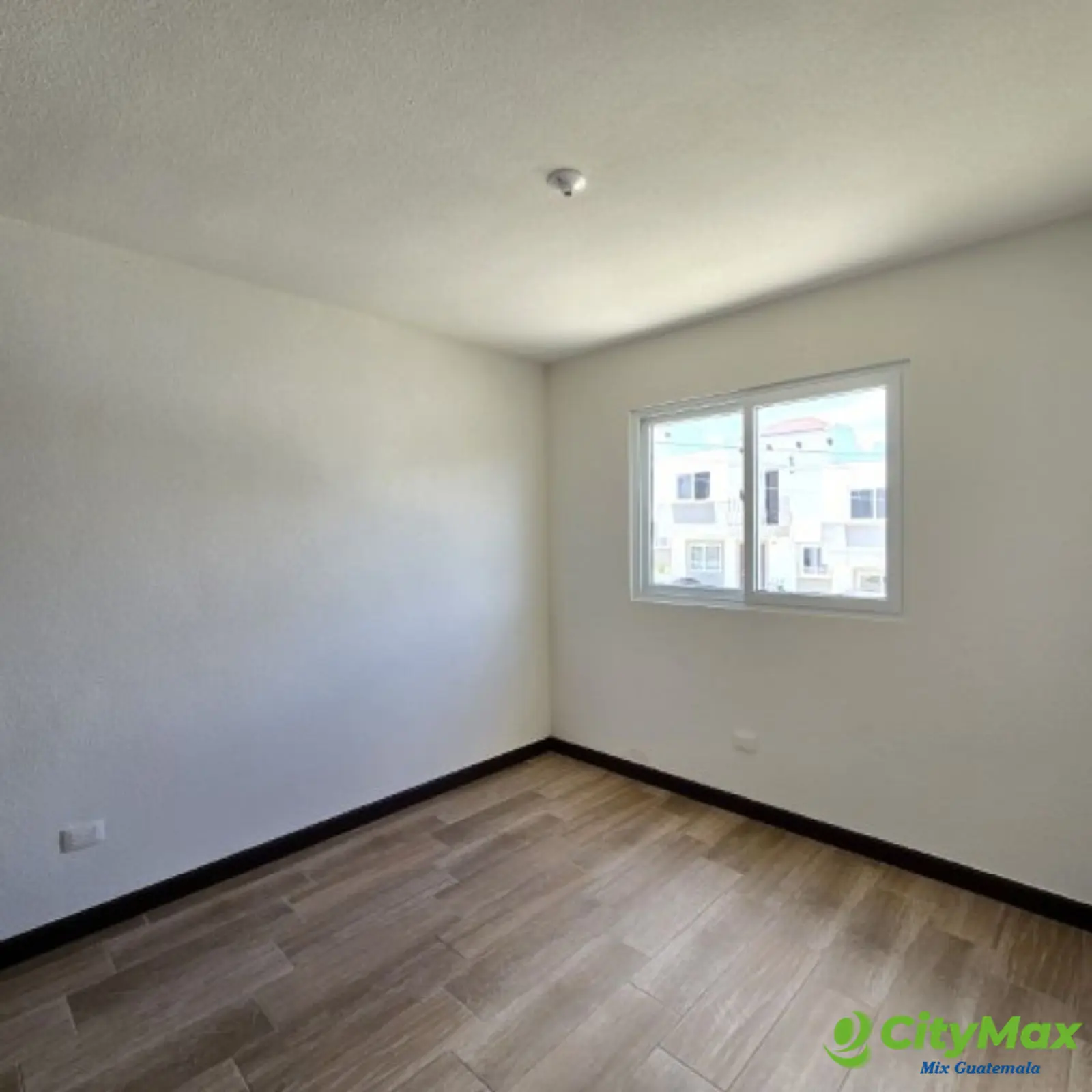 Casa en Renta San José Pinula, Condado Florenza, Novara - foto 20