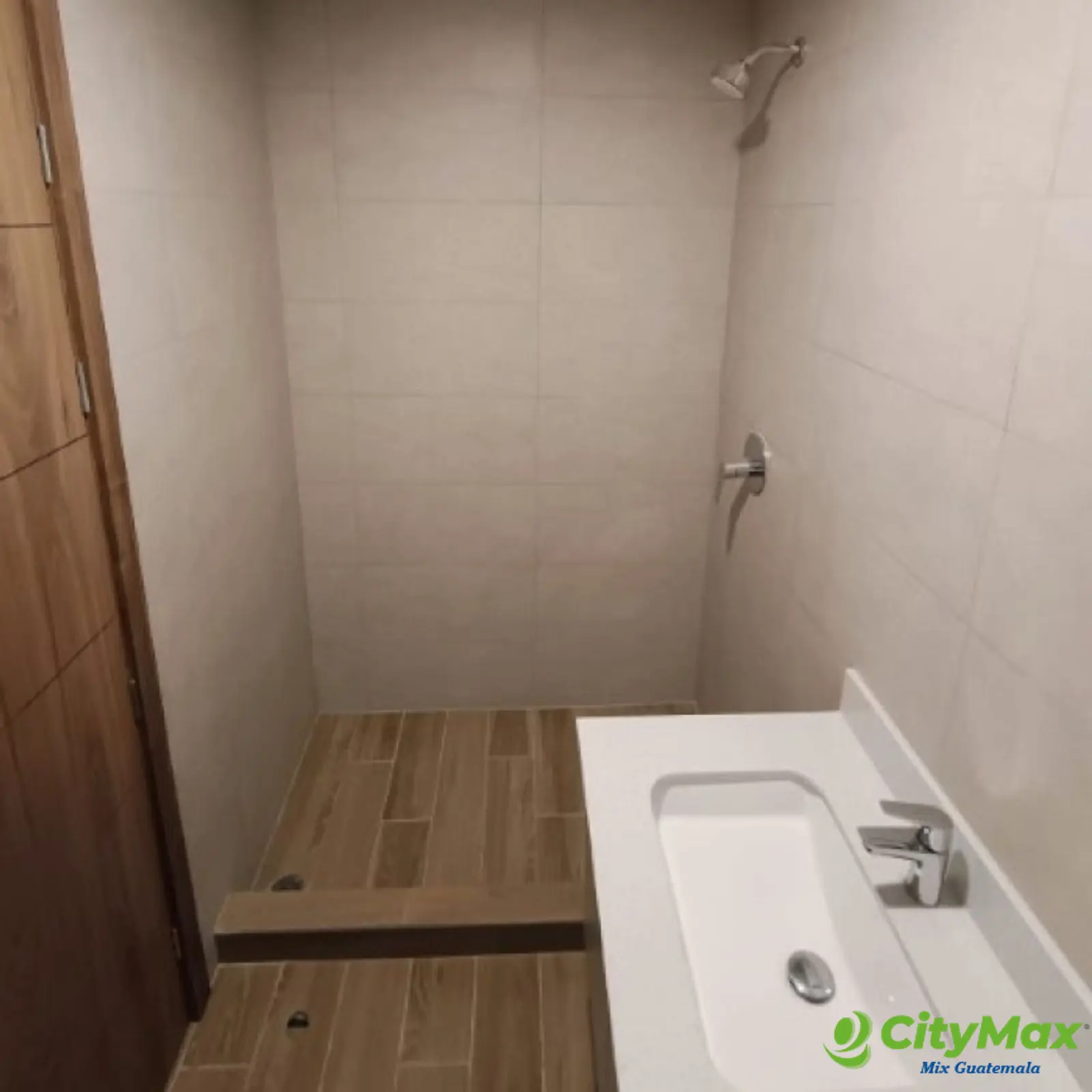 Apartamento en Venta Parque 14 Zona 14 Las Américas - foto 10