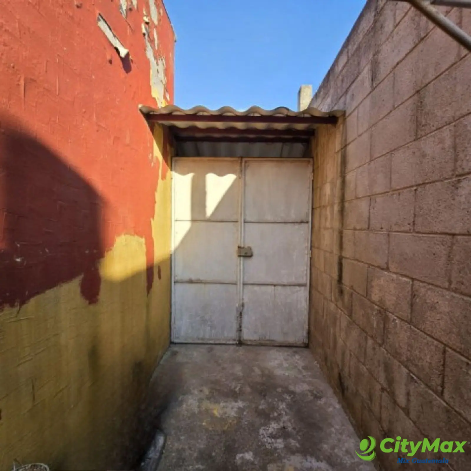 Casa en Venta Mirador del Valle Villa Nueva Guatemala - foto 24