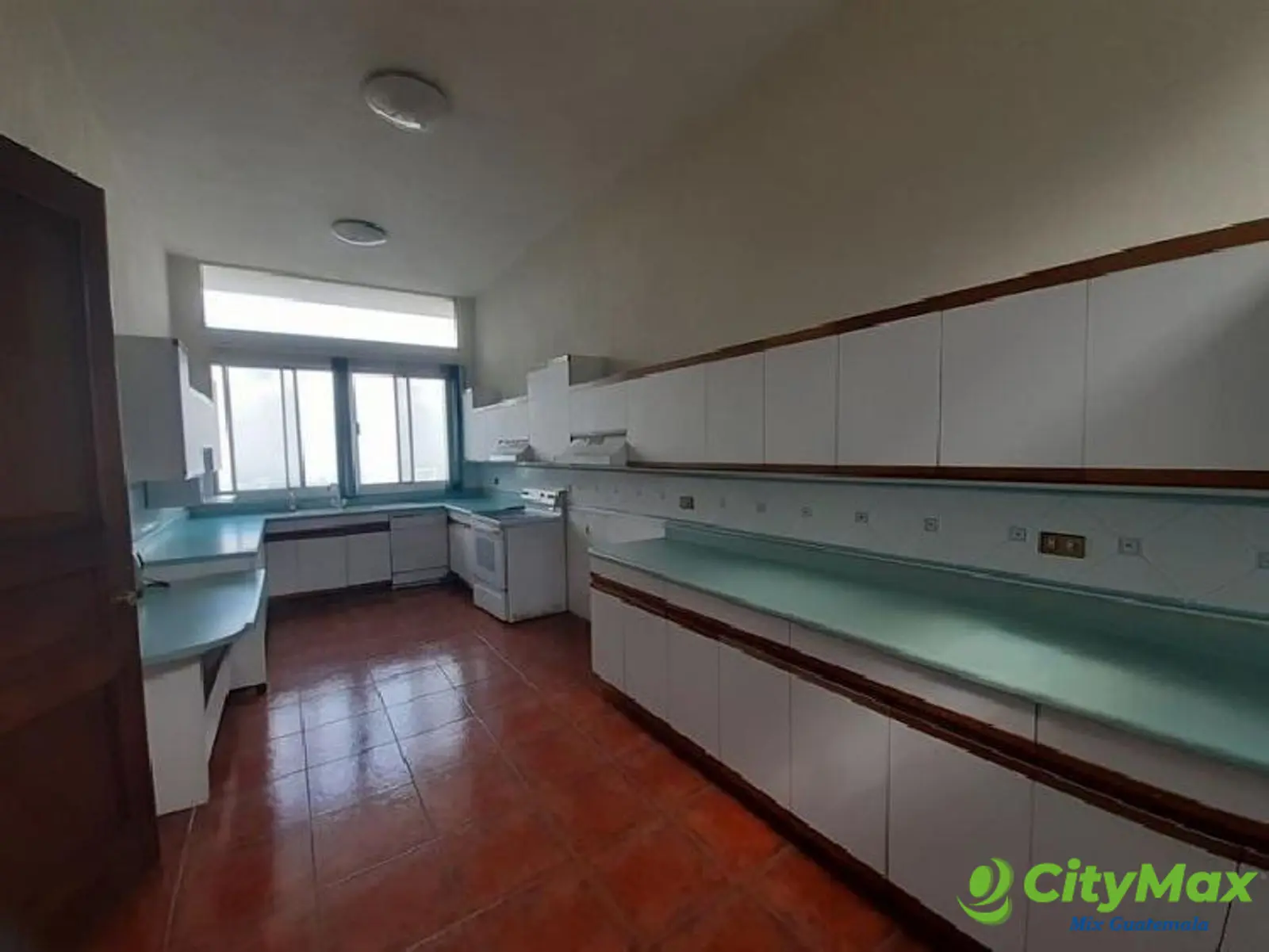Mansión en Renta o Venta en Santa Catarina Pinula - foto 11