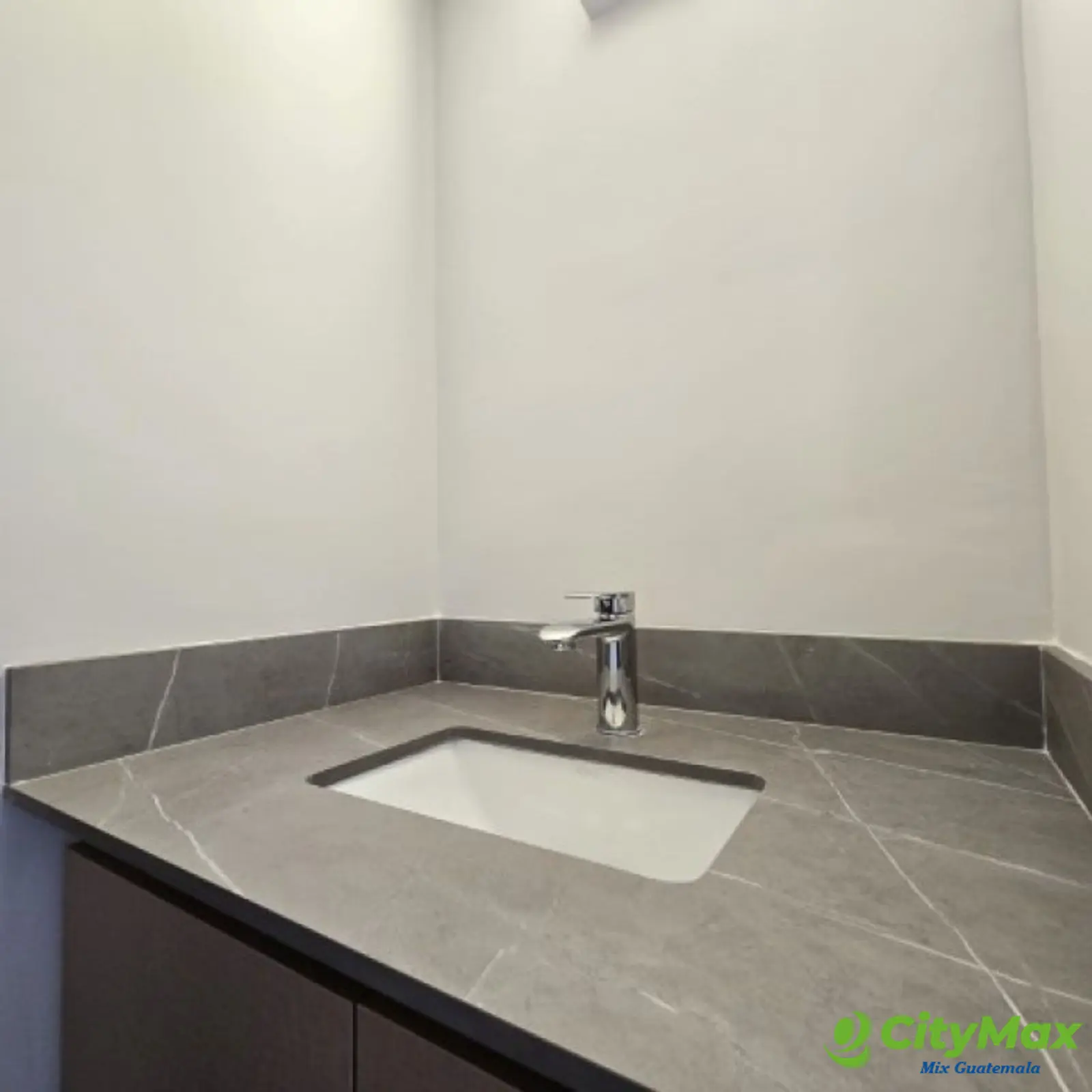 Apartamento Nuevo en Renta Santa Lucía Milpas Altas - foto 18