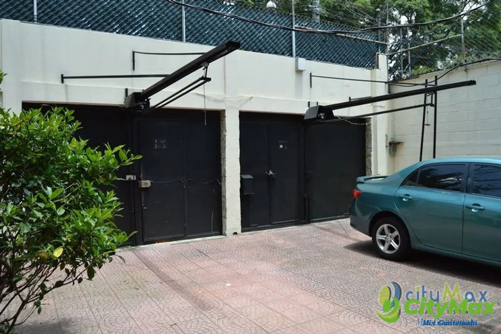 Edificio en Venta en Esquina en Colonia Mariscal - foto 12