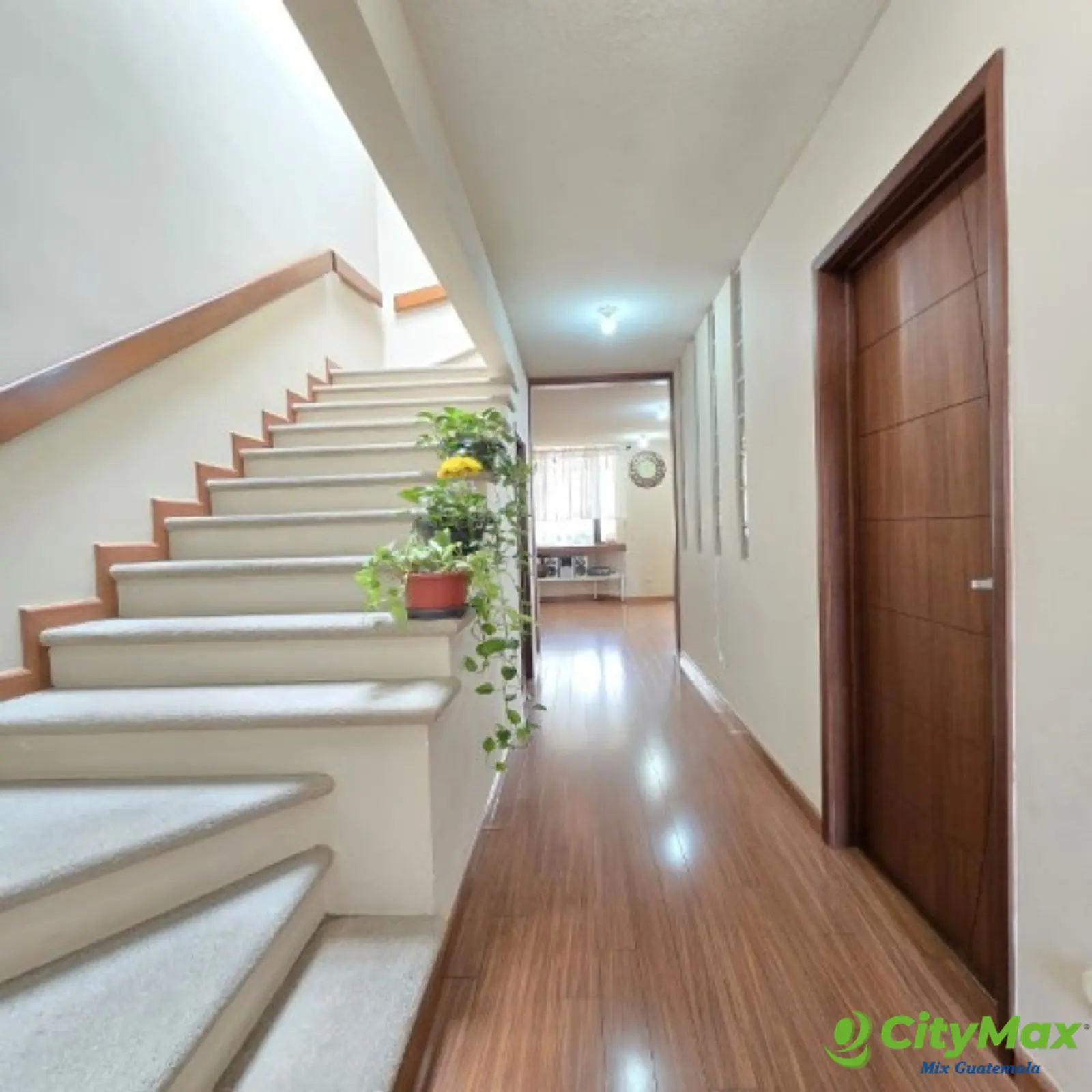 Casa en Venta cercana a Walmart de San Cristóbal - foto 2