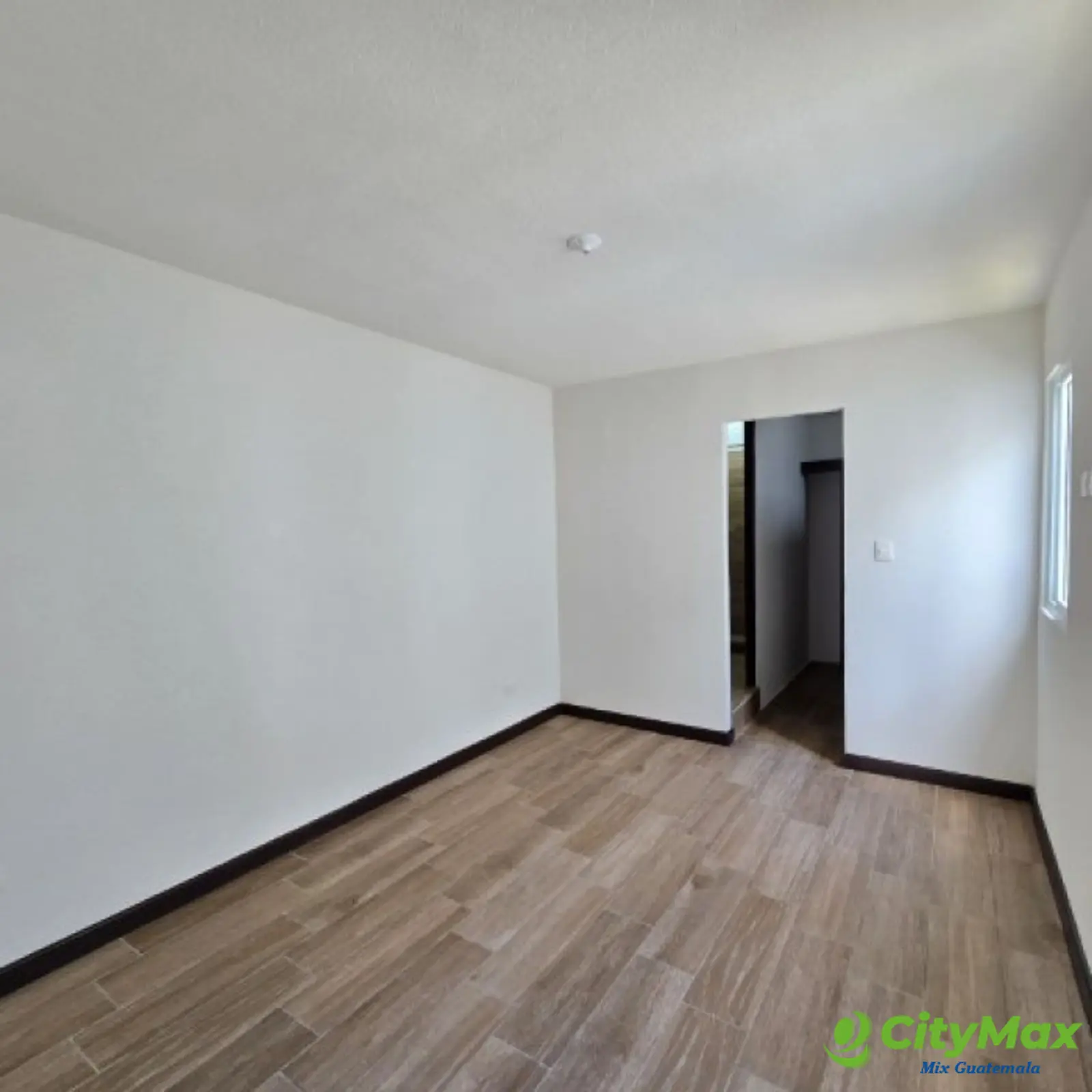 Casa en Renta San José Pinula, Condado Florenza, Novara - foto 14