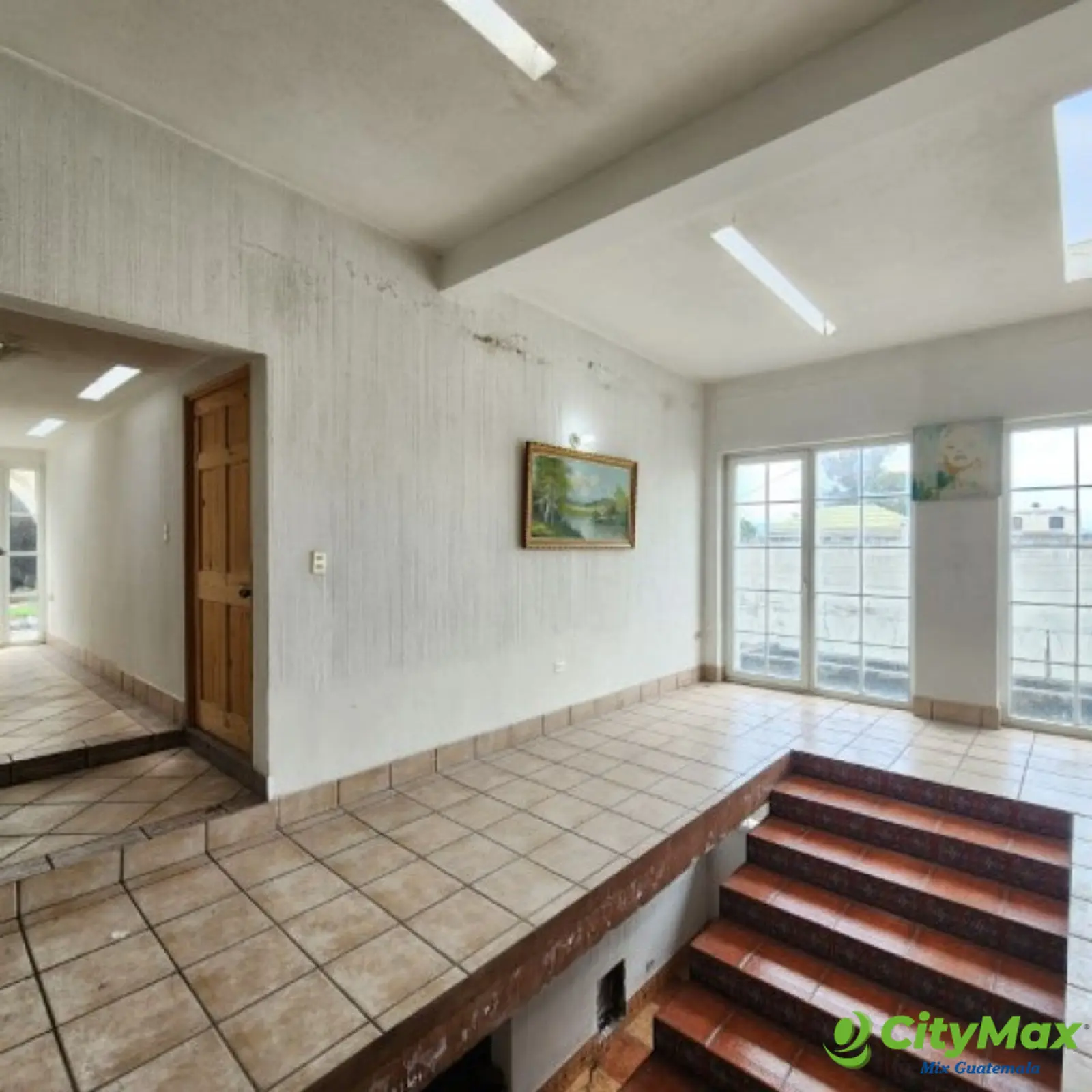 Casa en Venta Las Tres Ceibas Bulevar San Cristóbal - foto 18