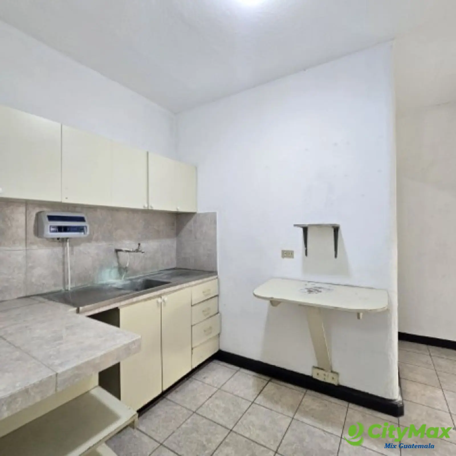 Propiedad para Uso Comercial en zona 12 - foto 15