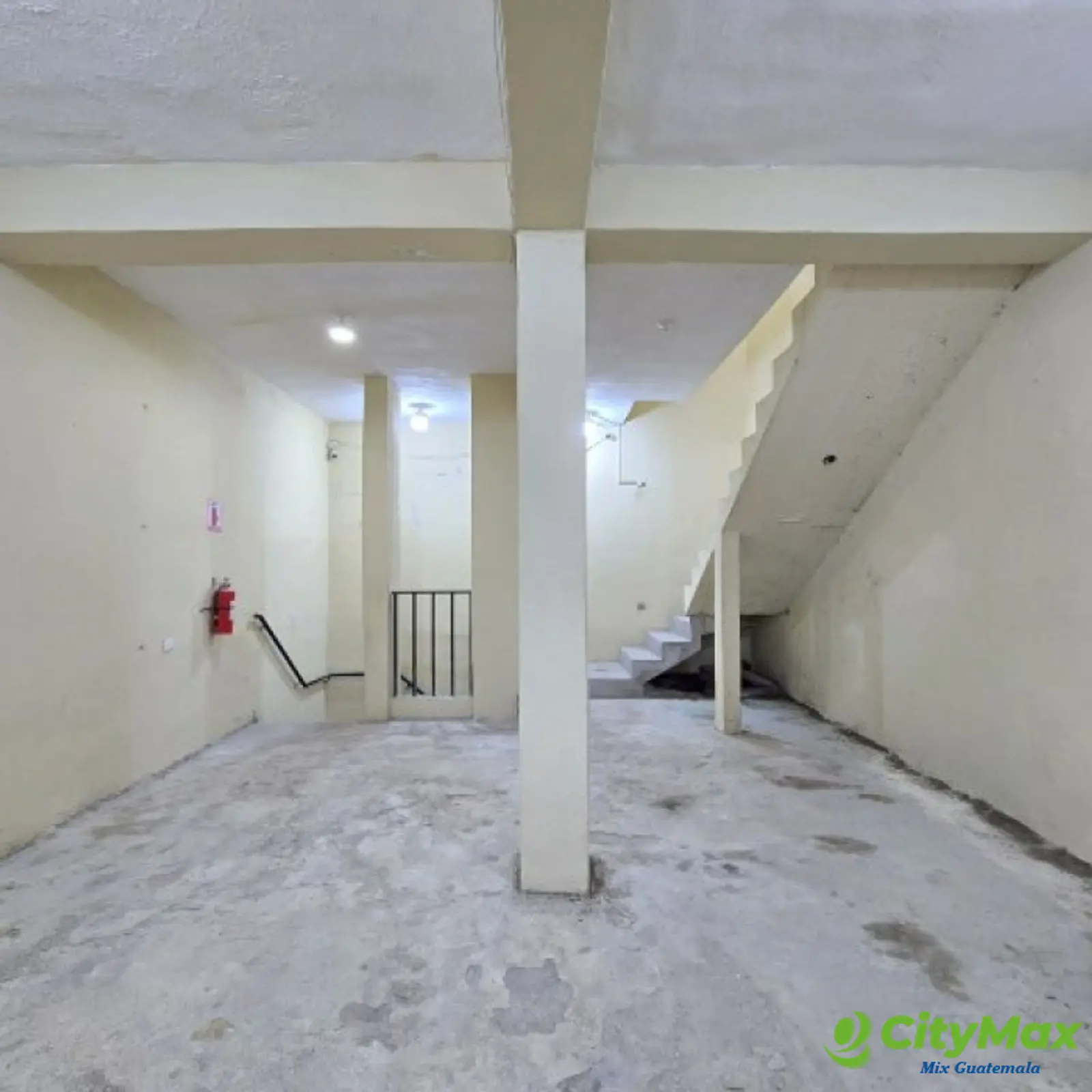 Ofi-Bodega en Venta Villa Canales Colonia Residencial - foto 10