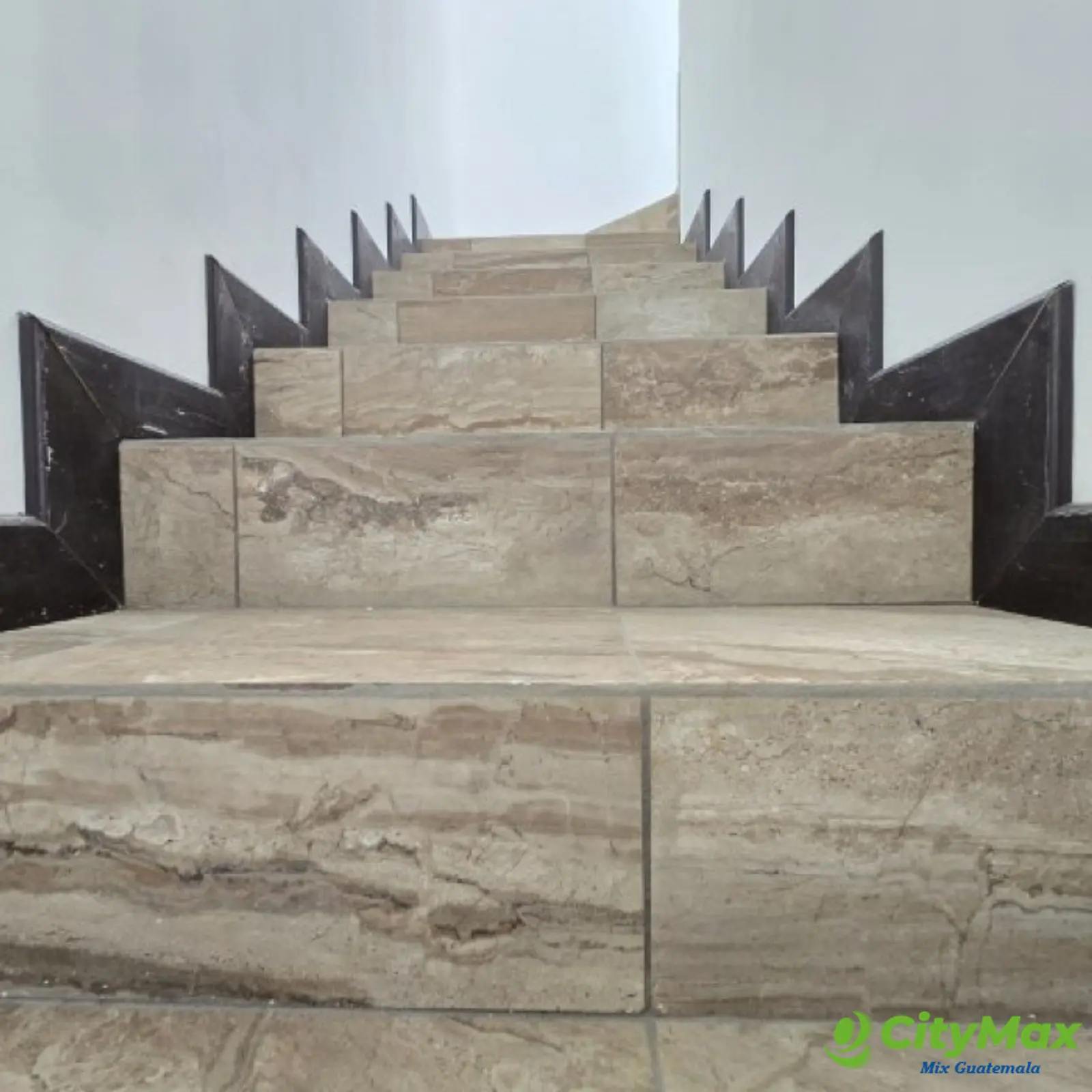 Casa Nueva en Venta Zona 16 Piedra Parada Cristo Rey - foto 18
