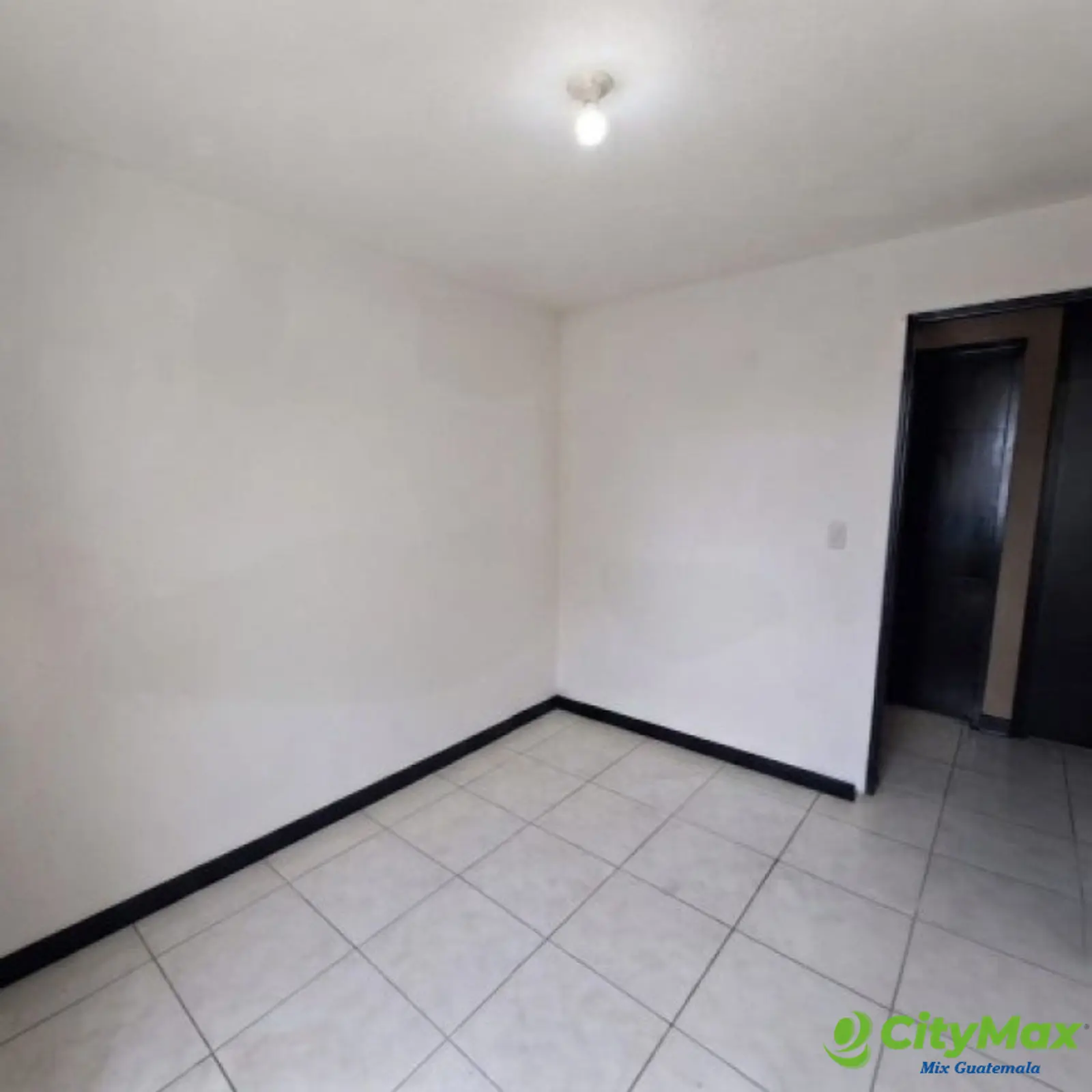 Apartamento en Venta Alta Villa El Naranjo Z. 11 Mixco - foto 13
