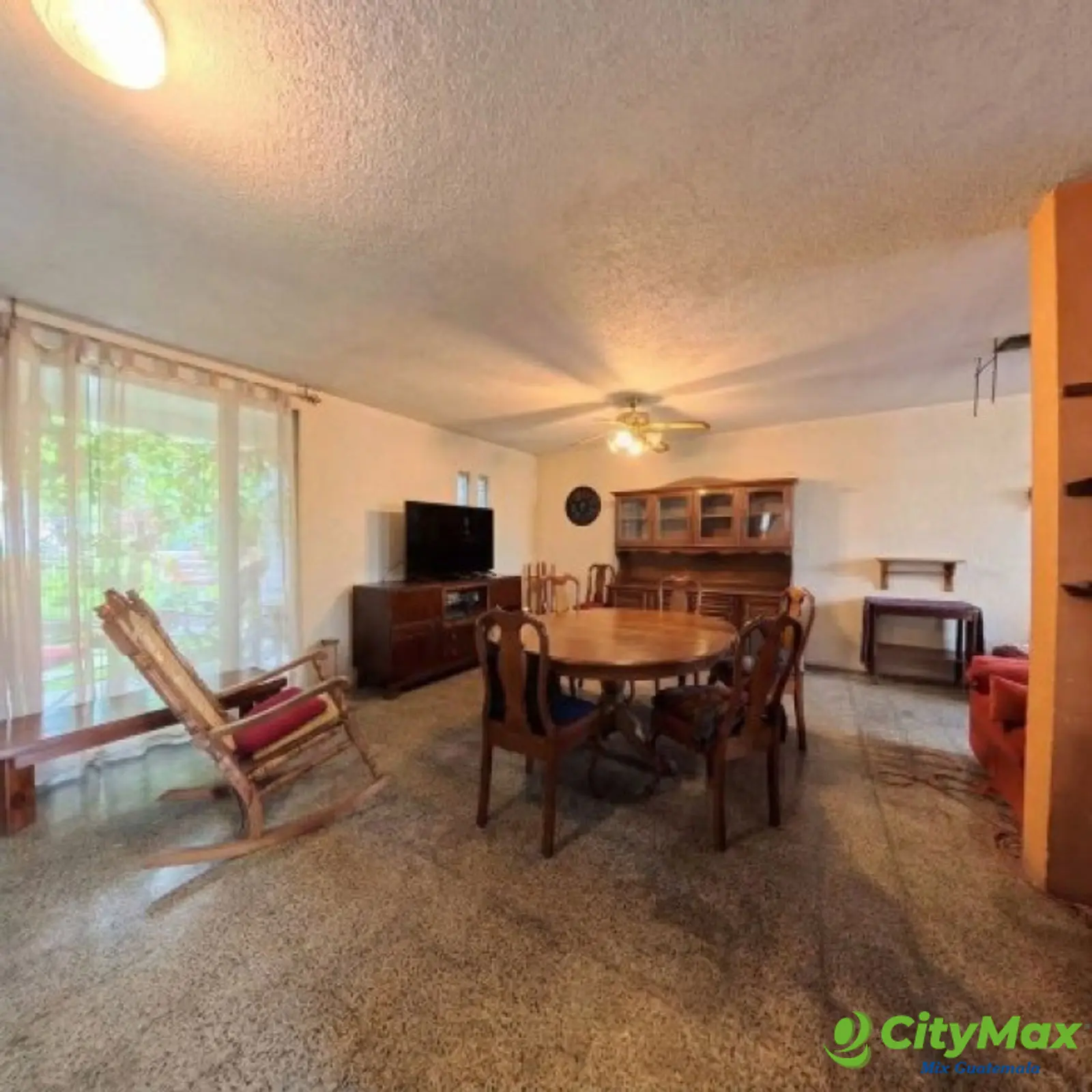 Casa en Venta San Cristóbal Vista al Valle Occidente - foto 10