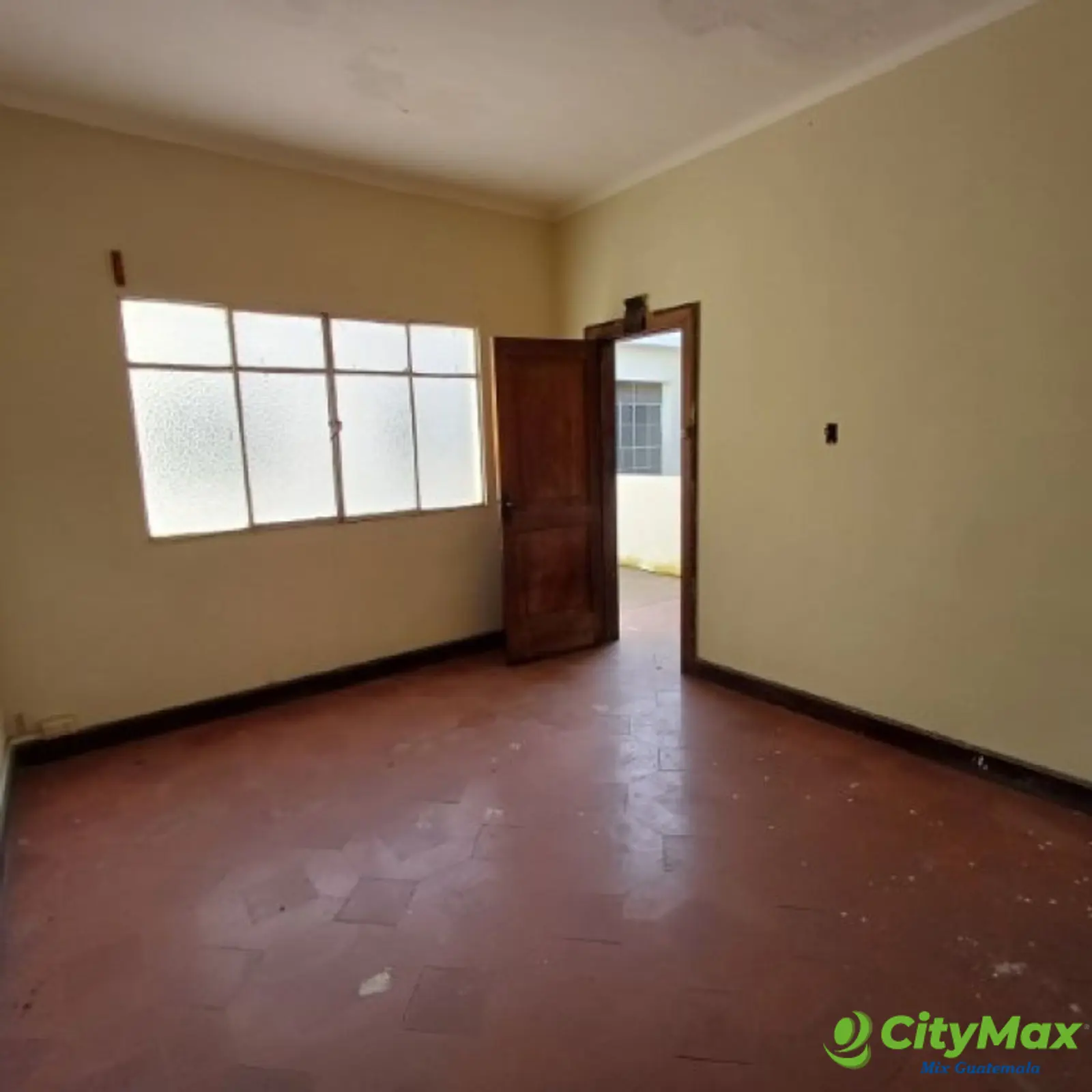 Casa en Renta para Oficinas en Centro Histórico Zona 1 - foto 21