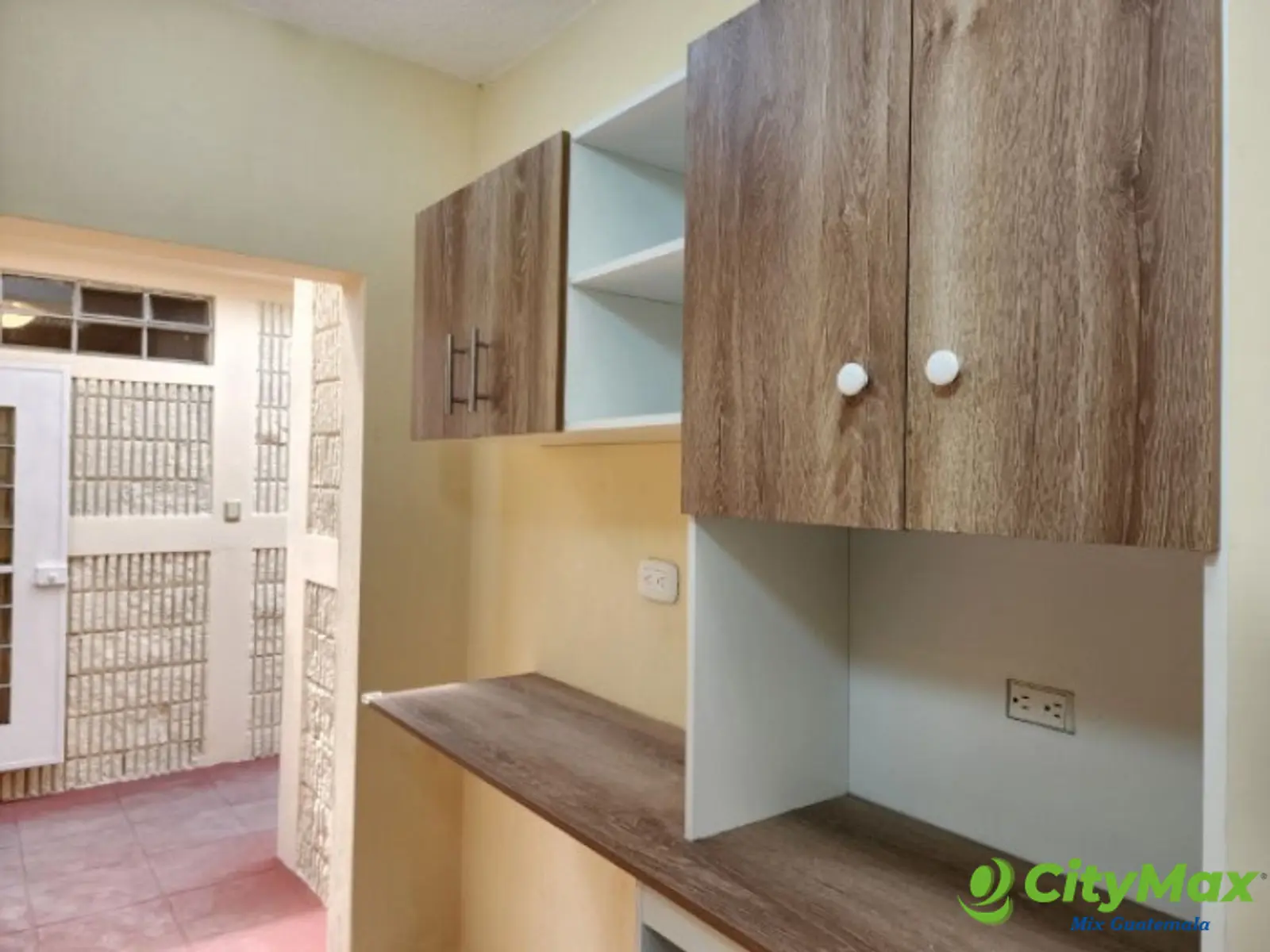 Apartamento en Alquiler Zona 12 Guatemala - foto 2