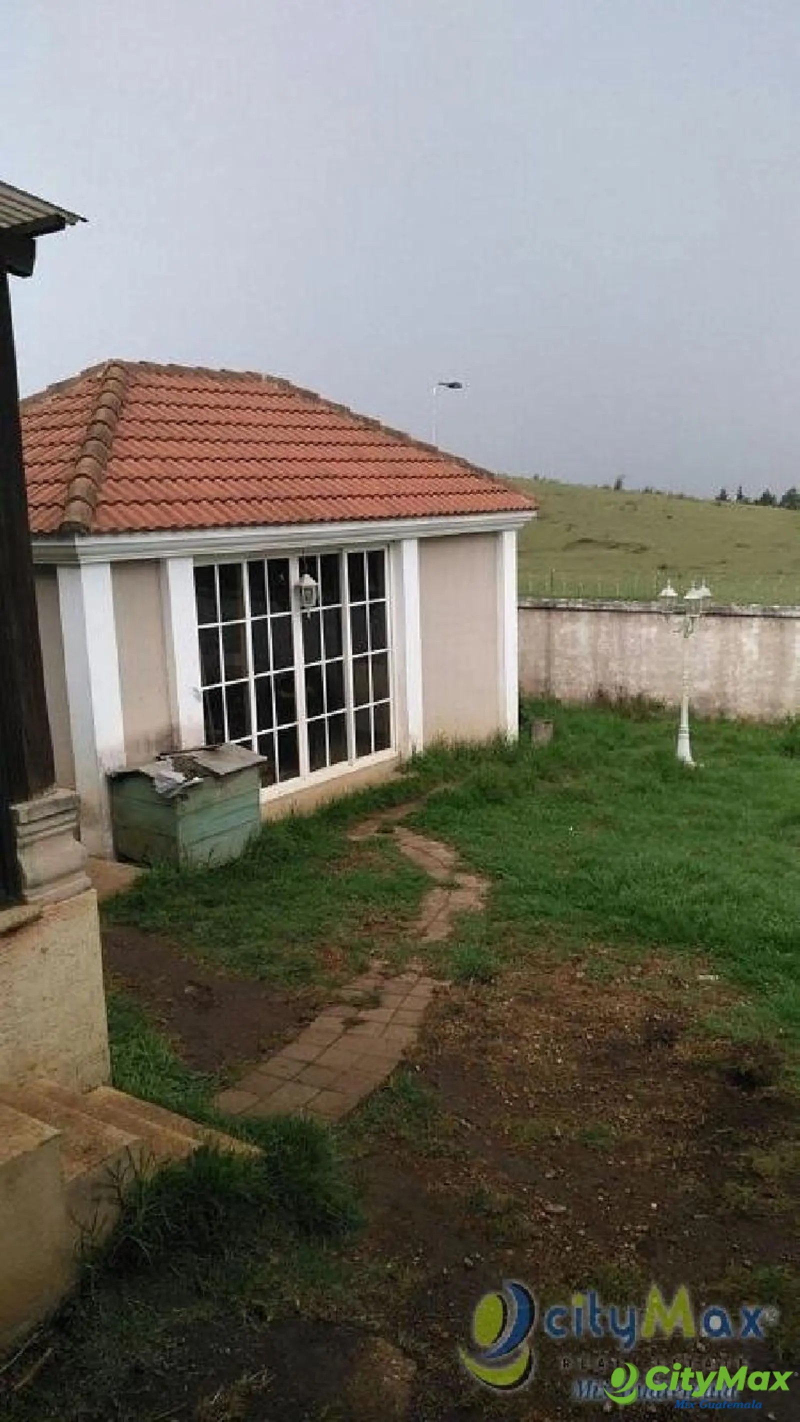 Casa en Venta Carretera a El Salvador en Condominio - foto 6
