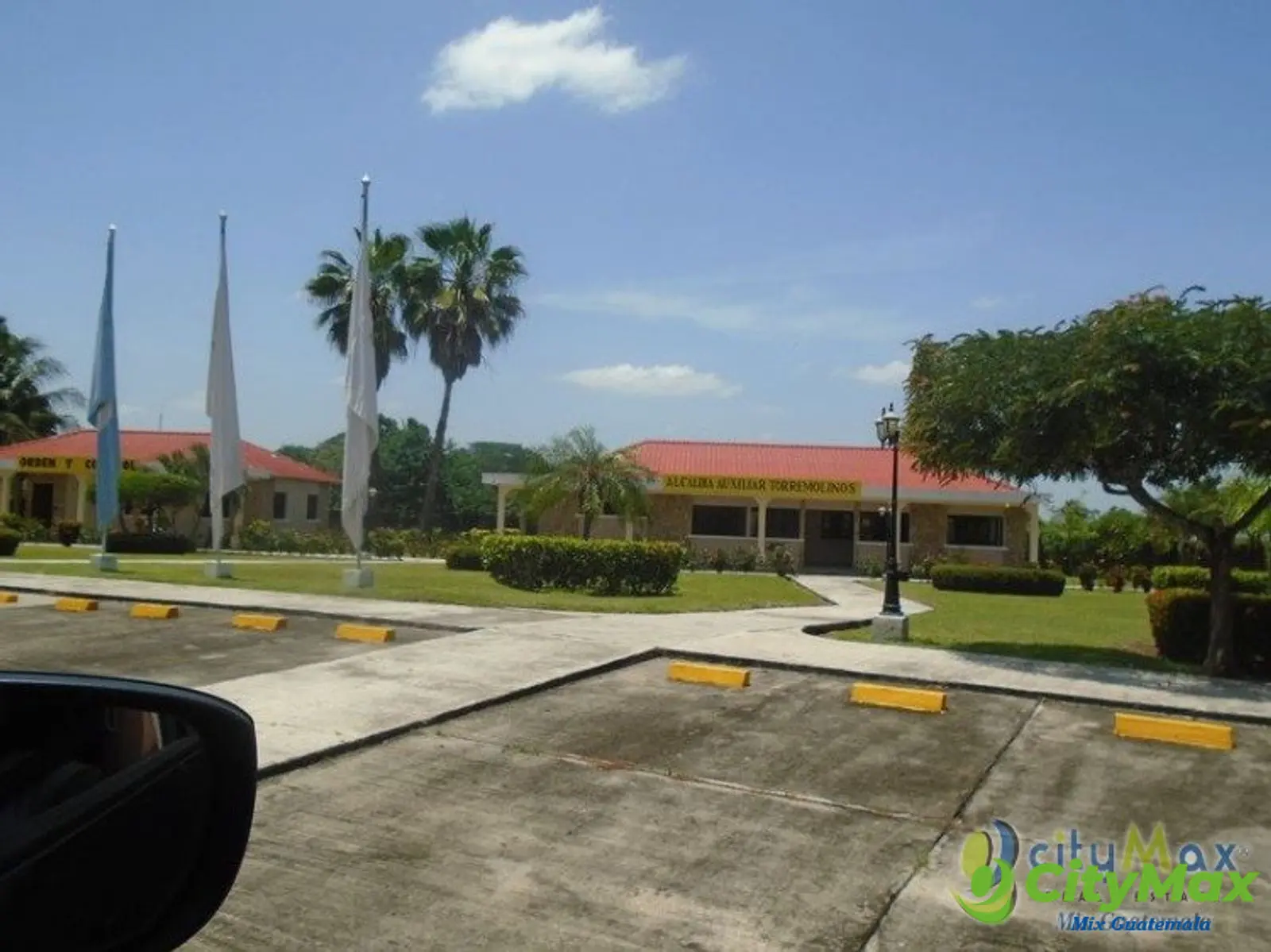 Terreno en Venta Torremolinos, en el Redondel - foto 5