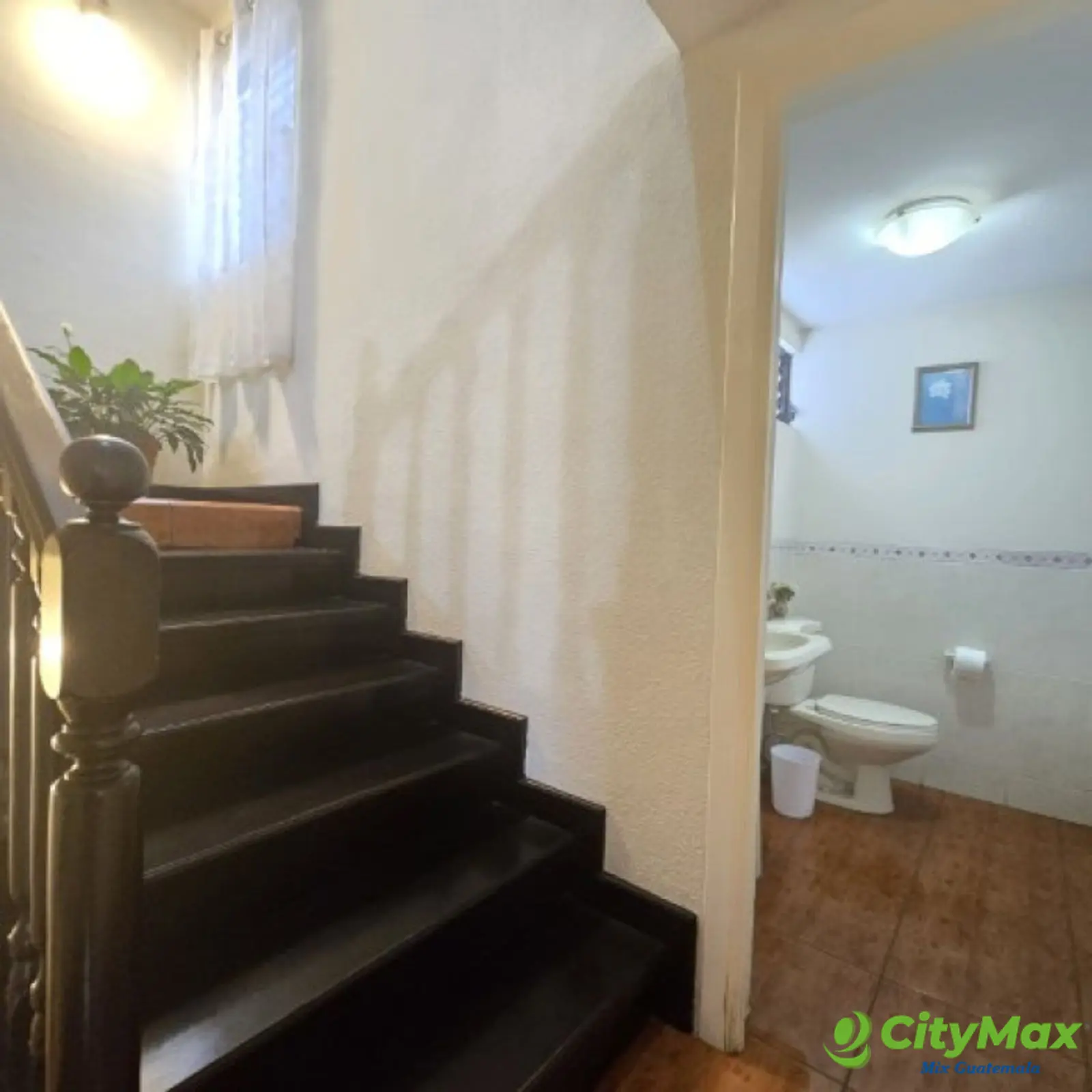 Casa en Venta en Condominio sobre Bulevar San Cristóbal - foto 5