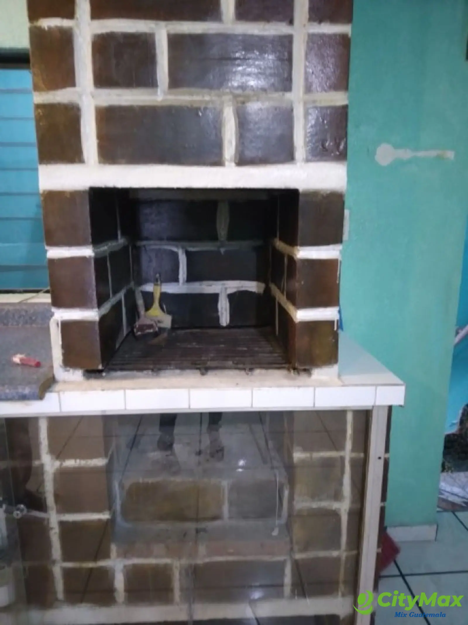 Edificio en Venta Zona 11 Guatemala. Ideal para eventos - foto 14