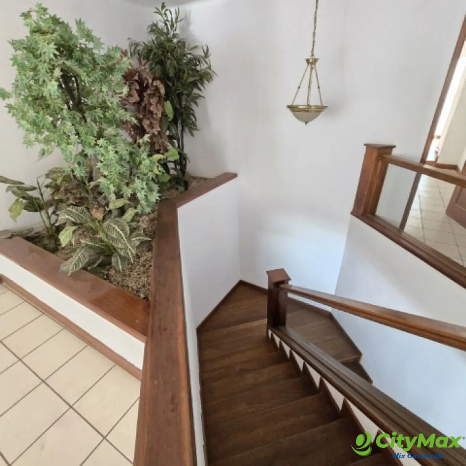 Casa en Venta KM 16.5 Carretera a El Salvador (OLMECA) - foto 13