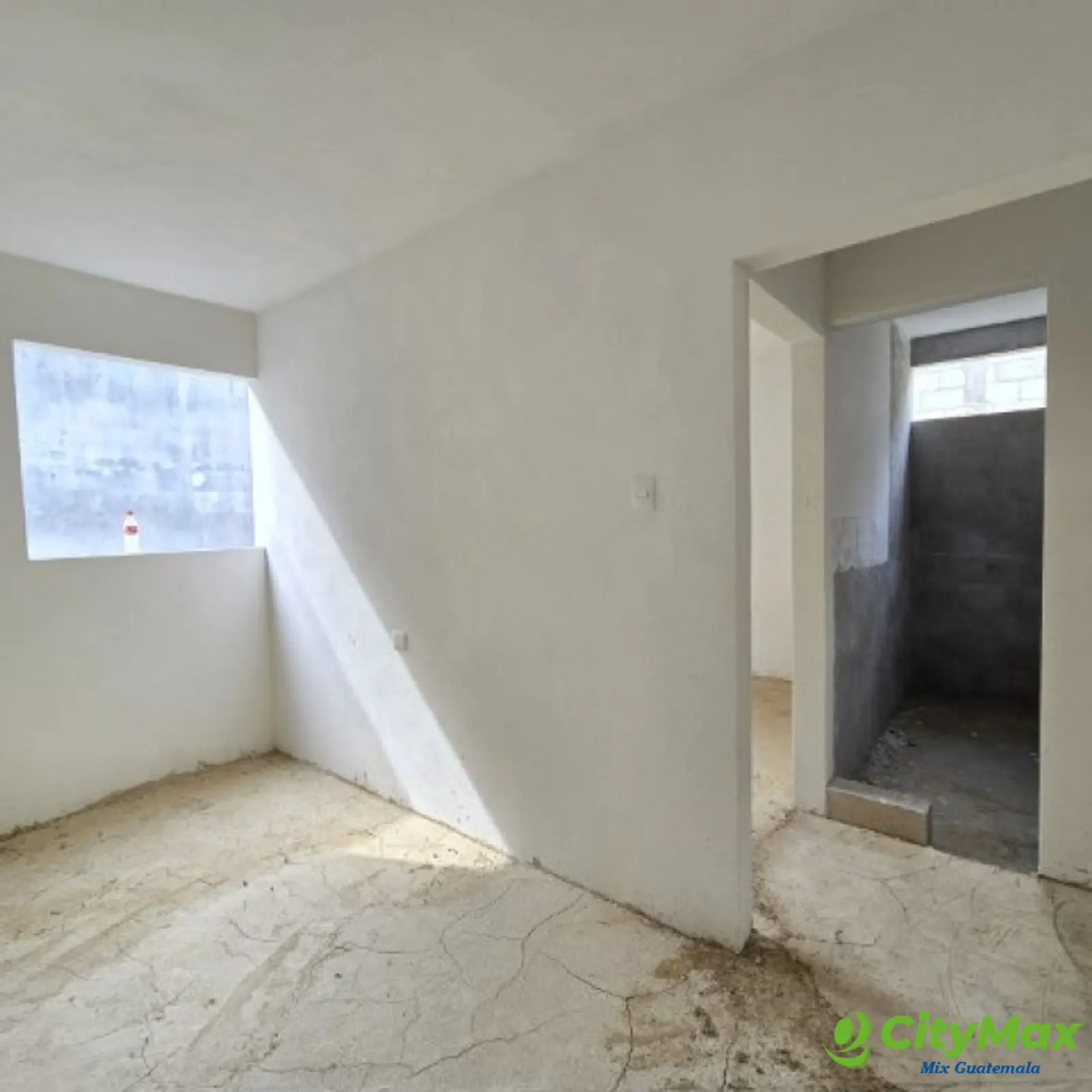Propiedad de 4 Apartamentos en Venta Zona 3 de Mixco - foto 14