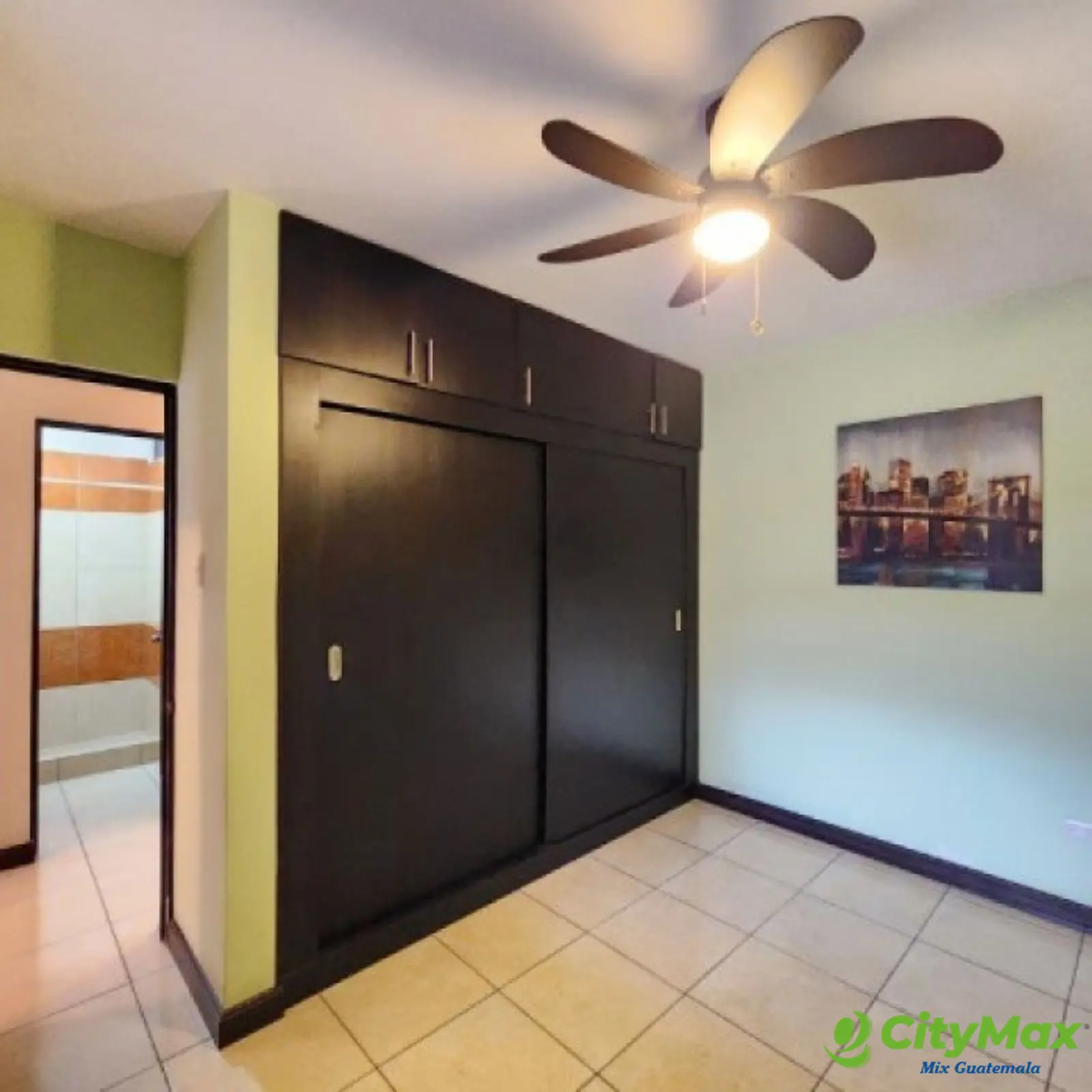 Casa en Venta San Cristóbal Colonia Las Jacarandas - foto 21