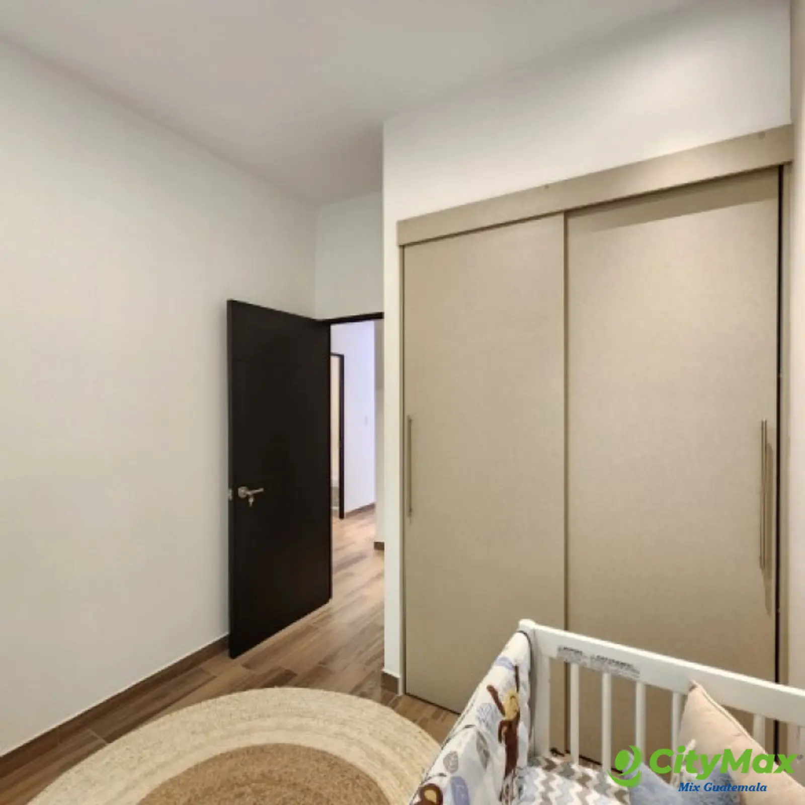 Apartamento en Pre-Venta Zona 11 Ciudad Guatemala - foto 20