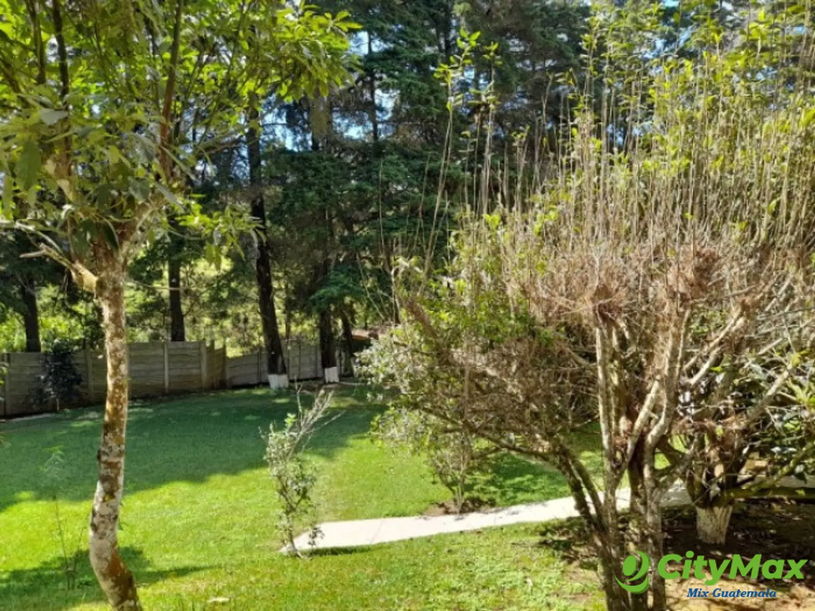 Casa en Venta y renta Arrazola Panorama CES sin muebles - foto 7