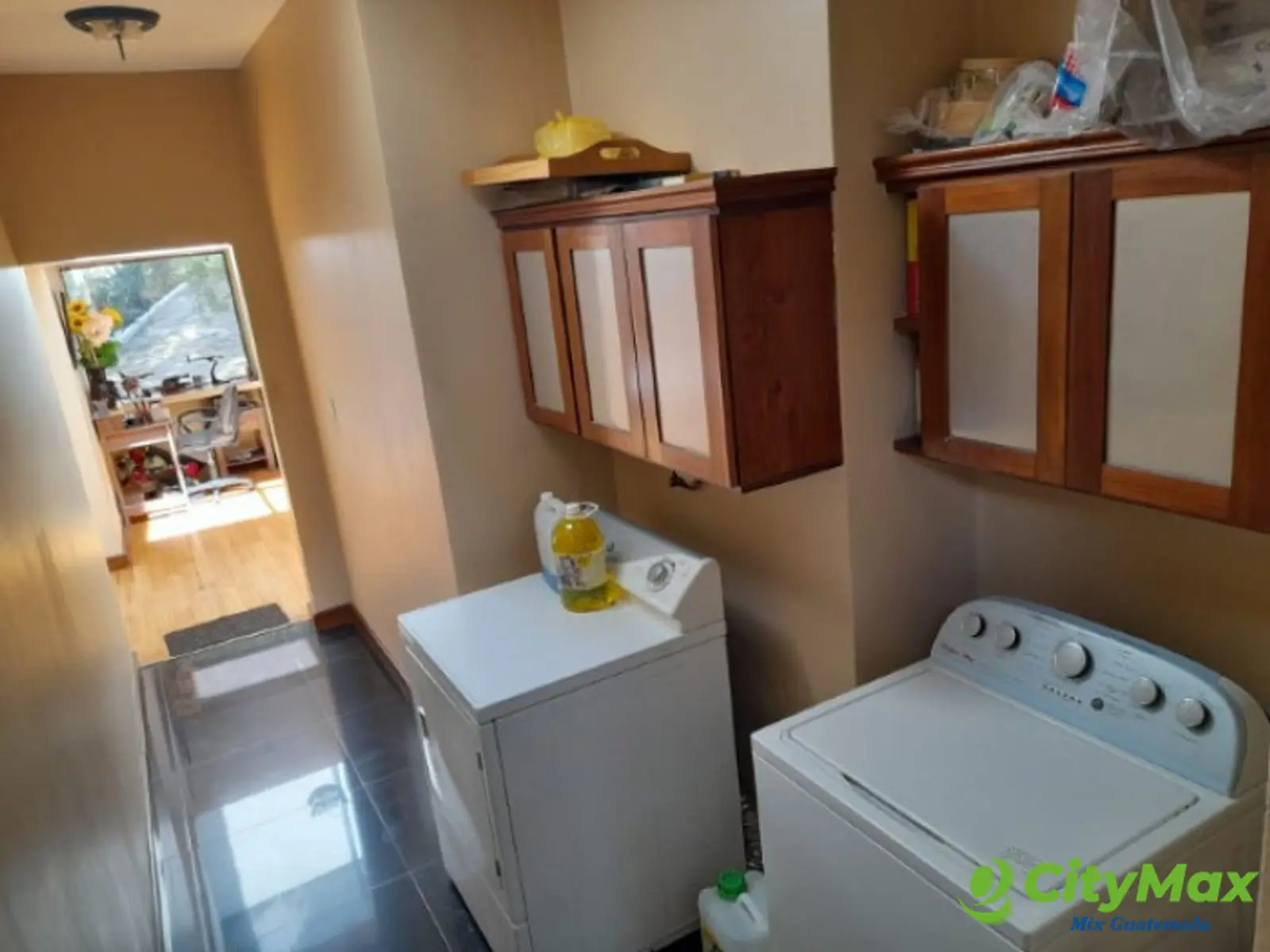 Casa en Venta y renta Arrazola Panorama CES sin muebles - foto 27