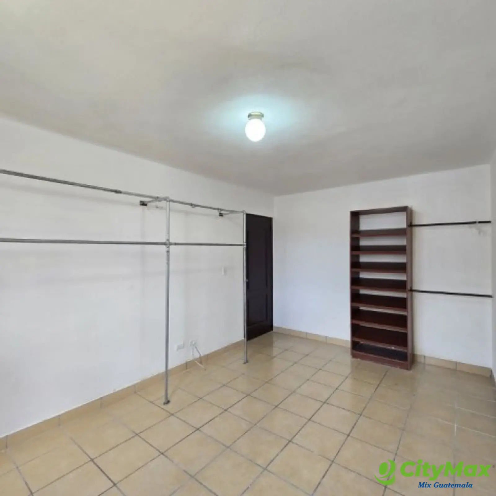 Apartamento de Una Habitación en Renta San Cristóbal - foto 7