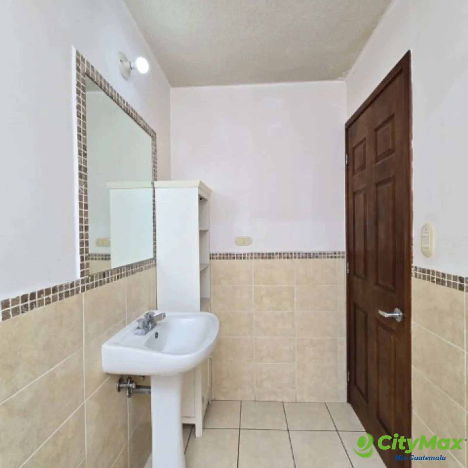 Casa en Venta cercana a Walmart de San Cristóbal - foto 26