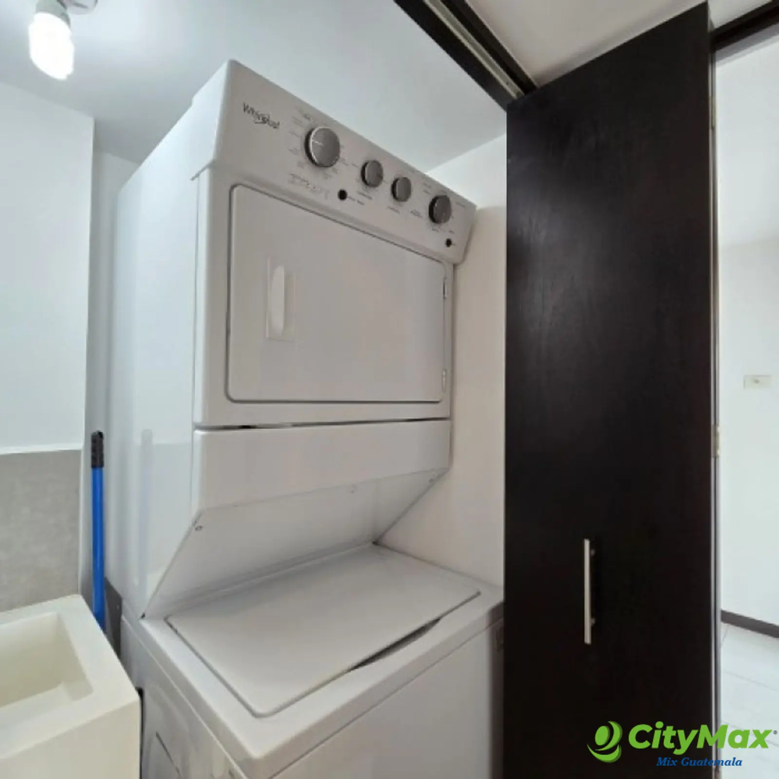 Apartamento en Renta Zona 11 Vistas de Las Charcas - foto 20