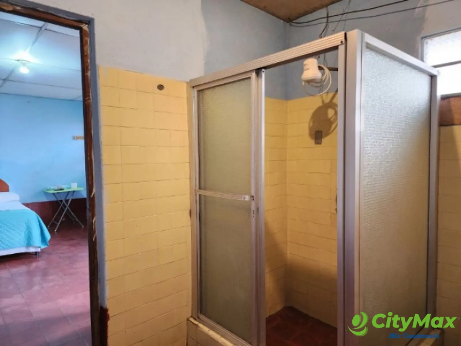 Casa en Venta Zona 11 para Uso Comercial - foto 15