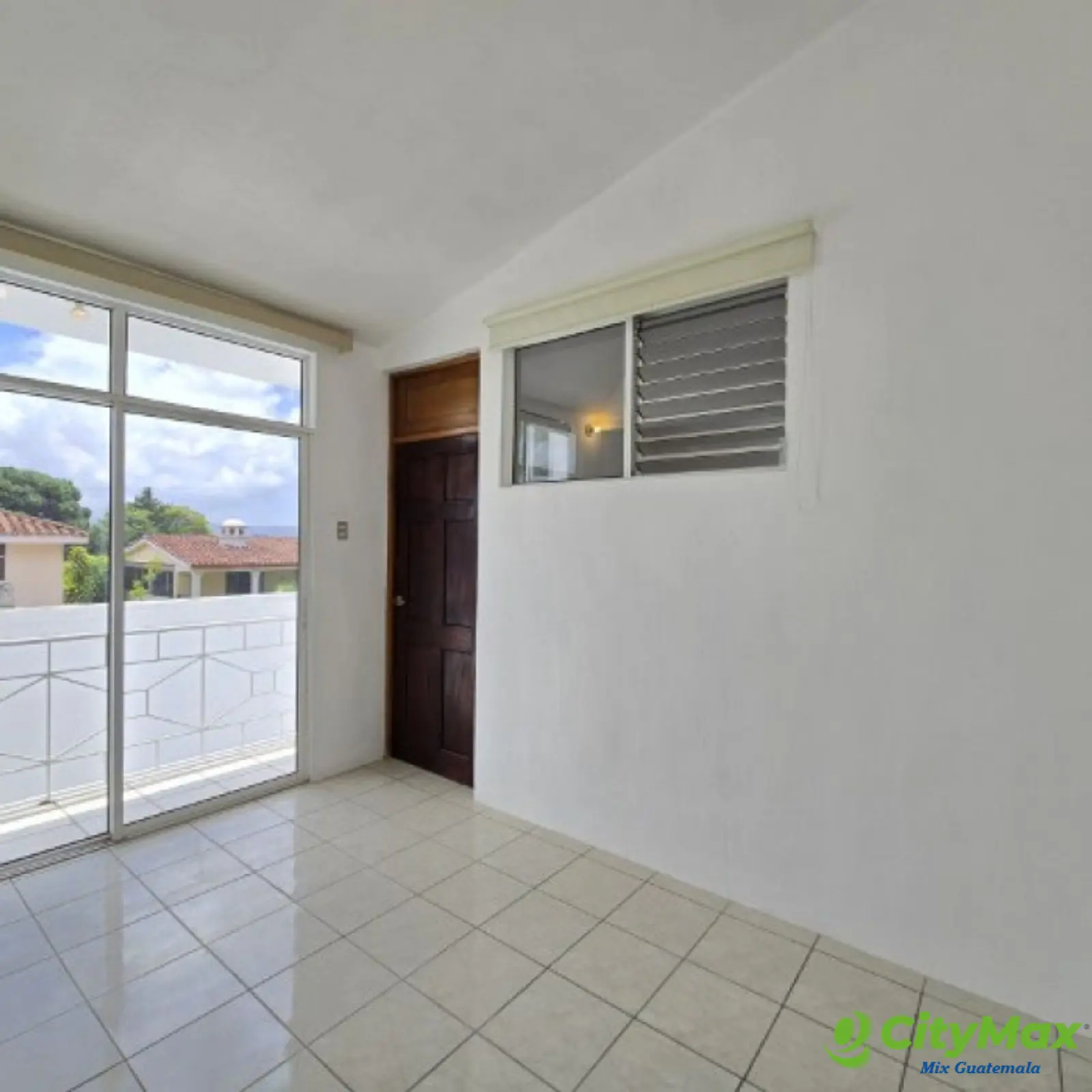 Casa con Amplio Terreno en Venta Bulevar San Cristóbal - foto 22