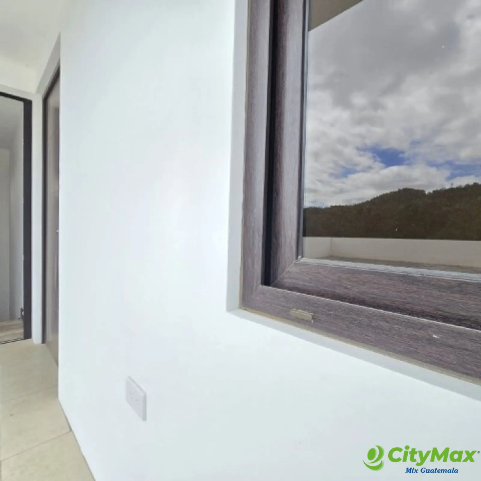 Casa Nueva en Venta Zona 16 Piedra Parada Cristo Rey - foto 17