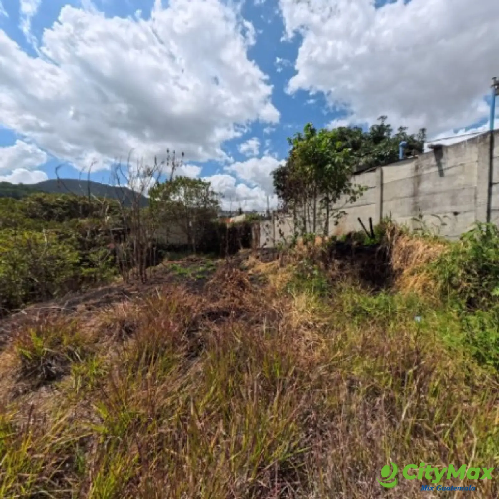 Terreno en Venta San Cristóbal en Colonia sobre Bulevar - foto 4