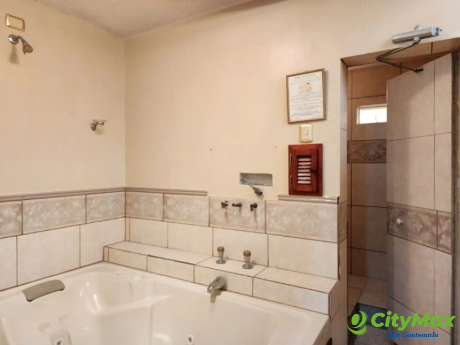Apartamento en Alquiler Zona 12 Guatemala - foto 12