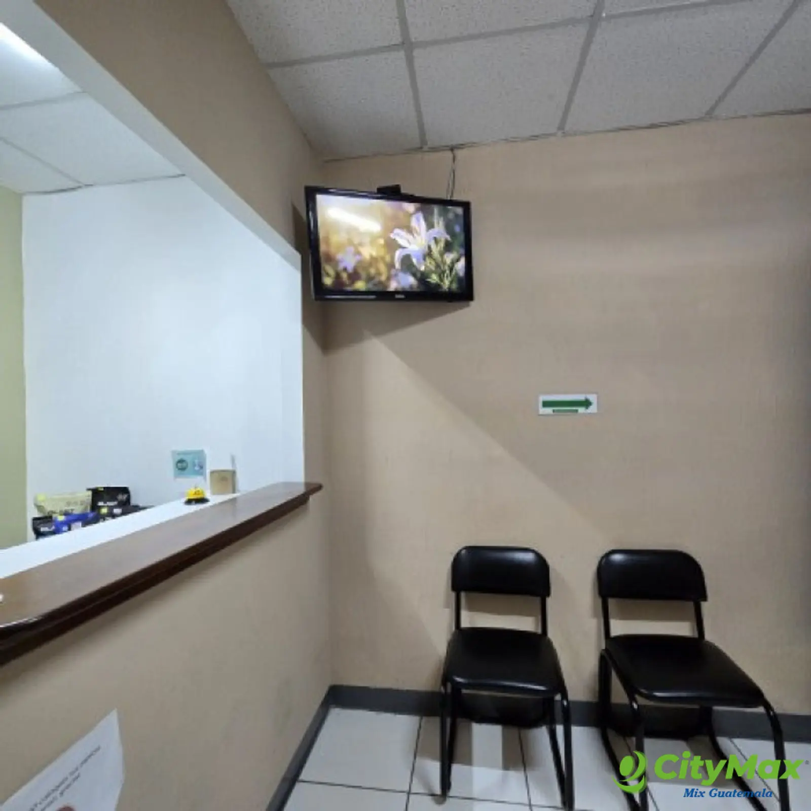 Clínica en Renta Polimedica San Cristóbal - foto 9