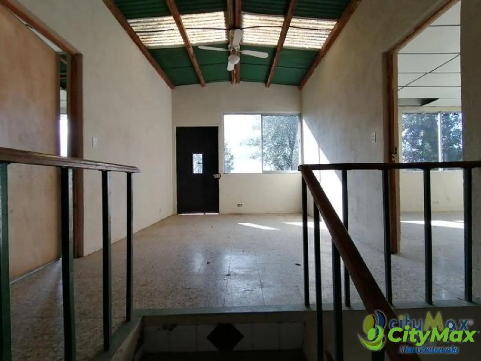 Granja en Venta Santo Tomas Milpas Altas, Sacatepequez - foto 8