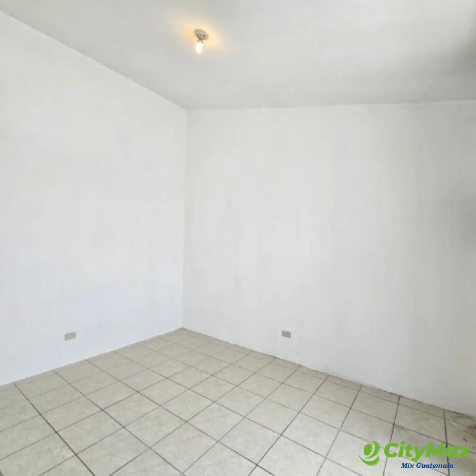 Casa con Amplio Terreno en Venta Bulevar San Cristóbal - foto 23