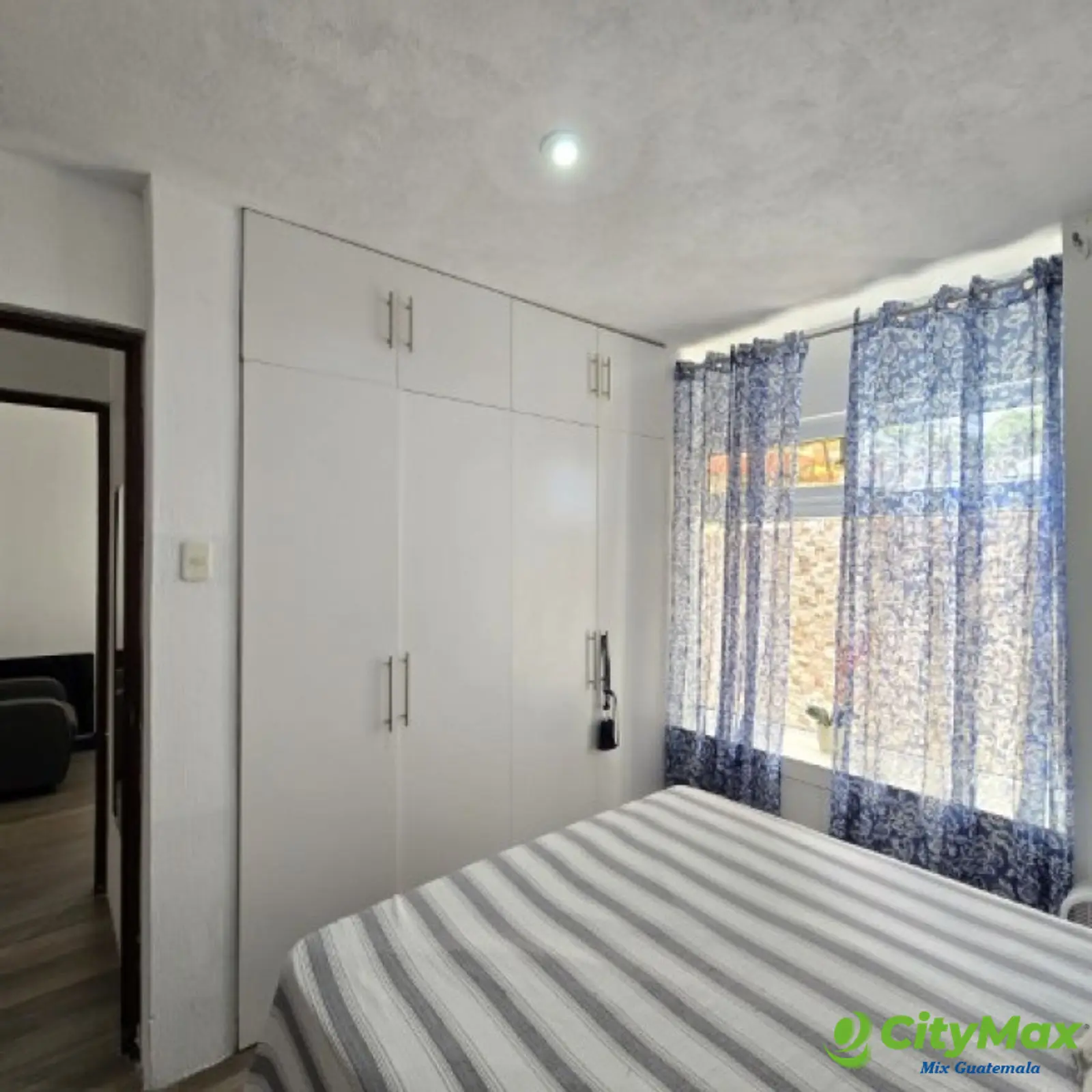 Casa en Venta Planes de Minerva Zona 11 Mixco - foto 19