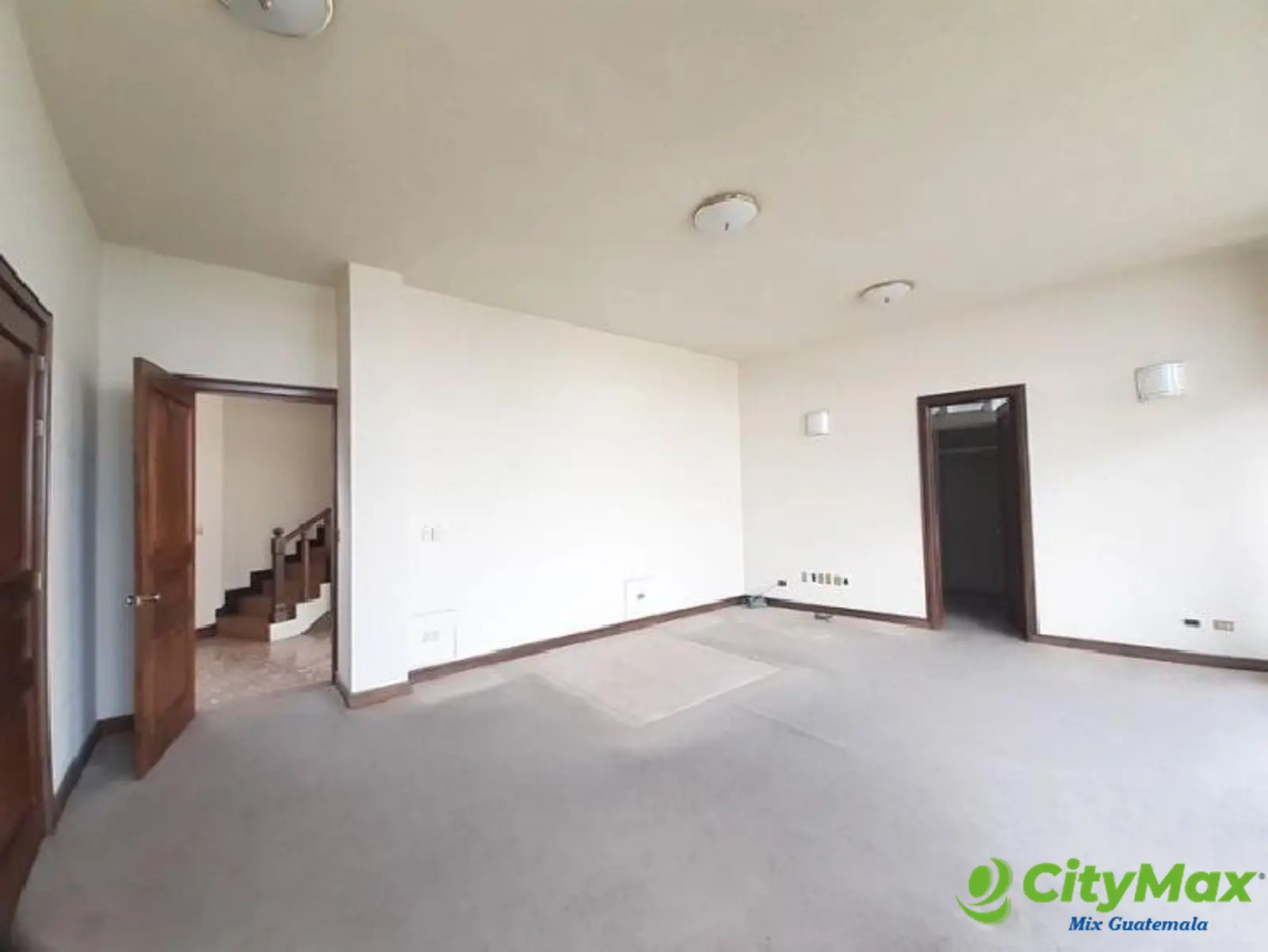 Mansión en Renta o Venta en Santa Catarina Pinula - foto 14