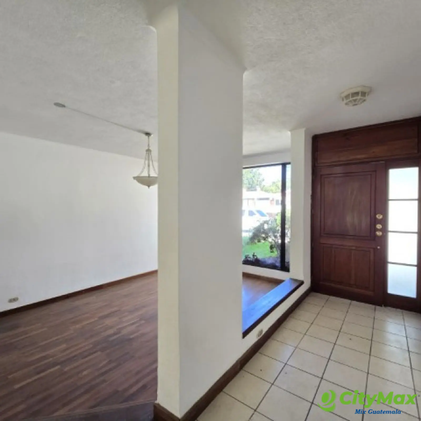 Casa en Venta KM 16.5 Carretera a El Salvador (OLMECA) - foto 7