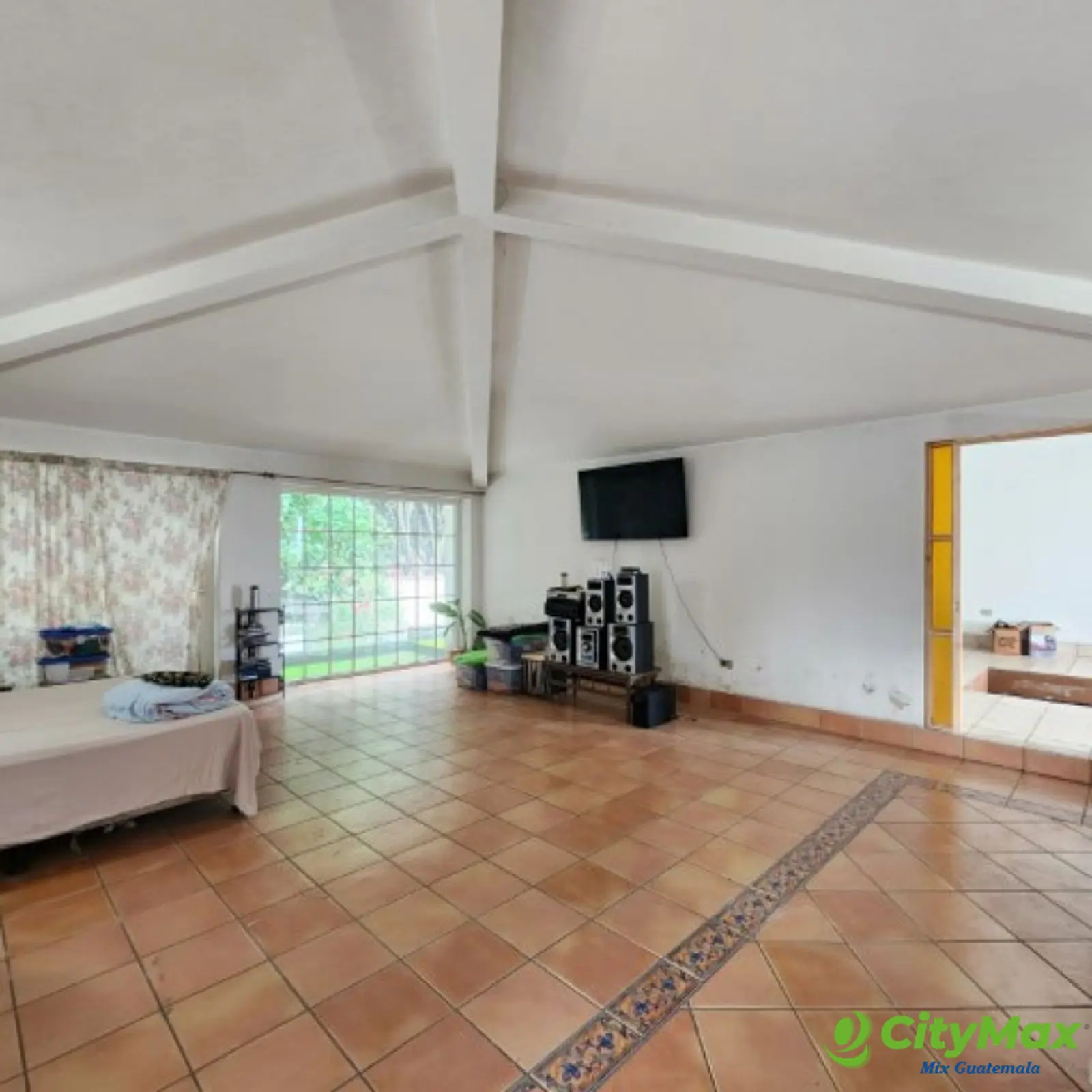Casa en Venta Las Tres Ceibas Bulevar San Cristóbal - foto 27