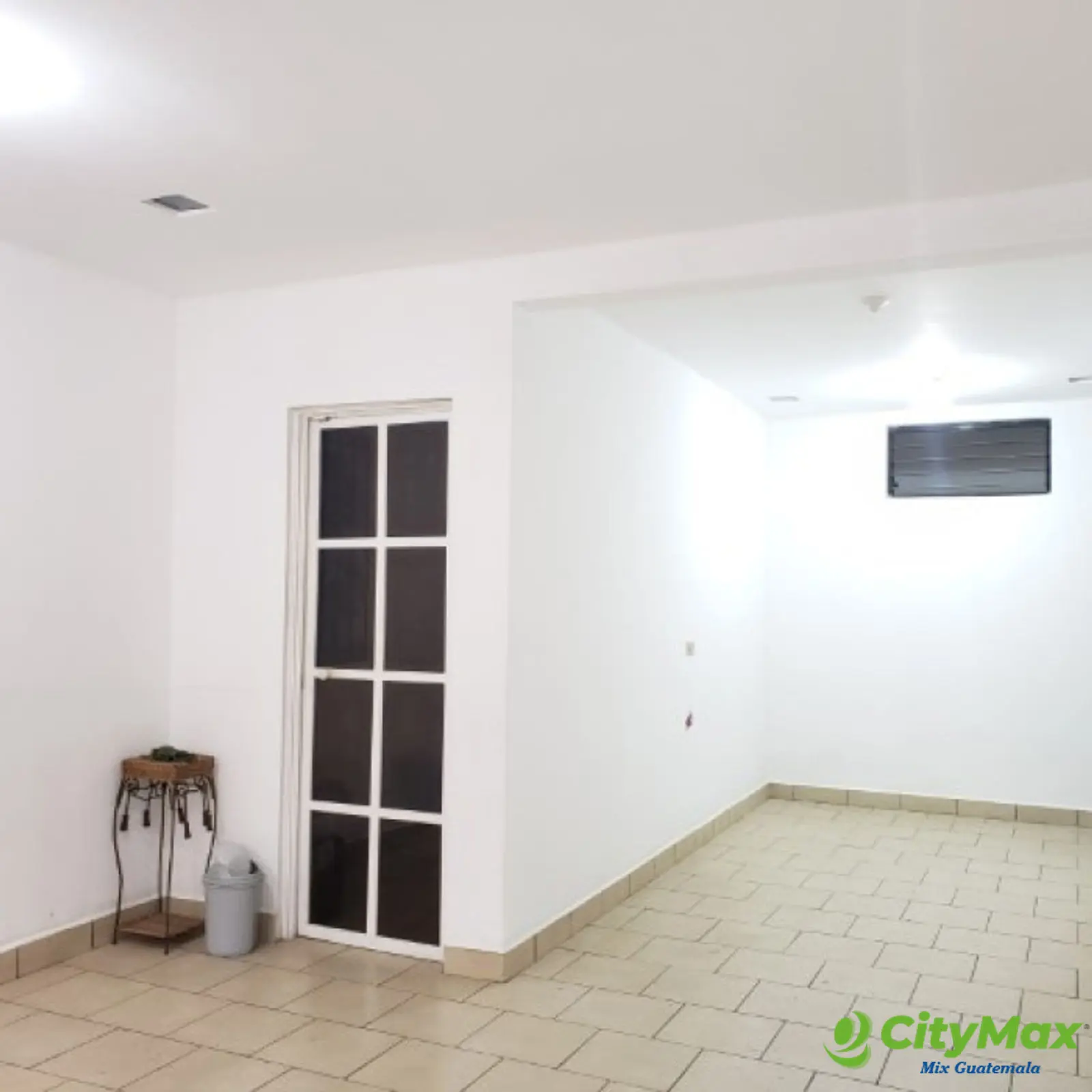 Apartamento en Renta San Cristóbal, afuera de garita - foto 5