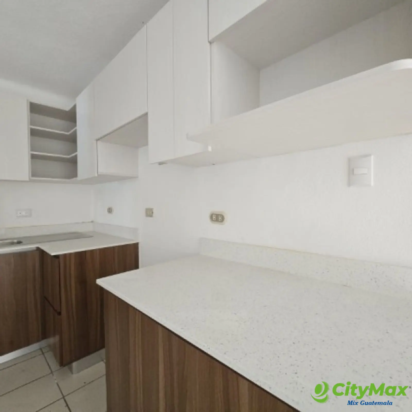 Casa en Venta KM 16.5 Carretera a El Salvador (OLMECA) - foto 12
