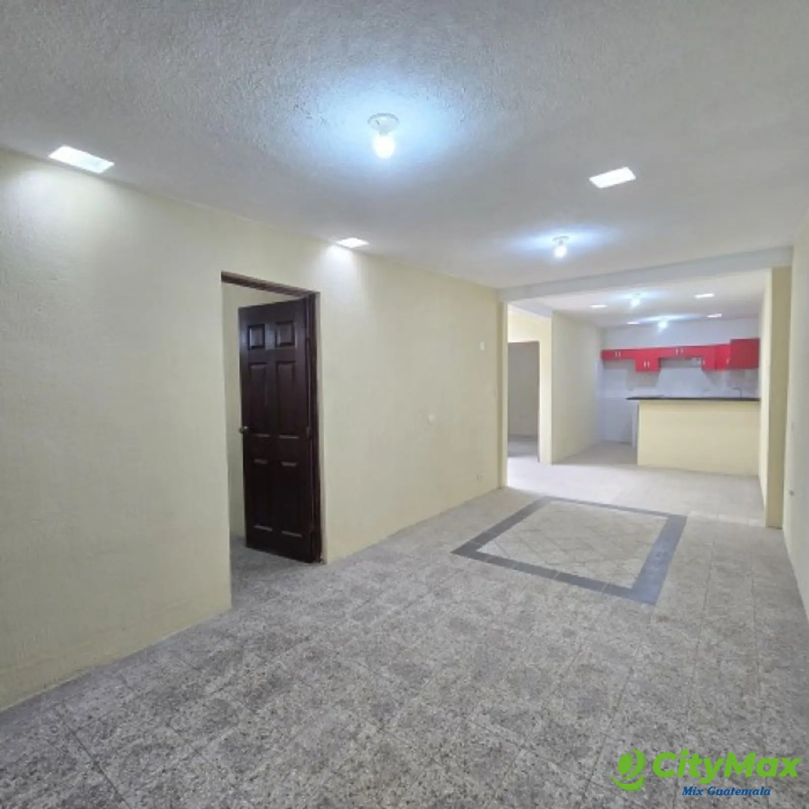 Casa en Venta Villa Ofelia Zona 2 de Villa Nueva - foto 10
