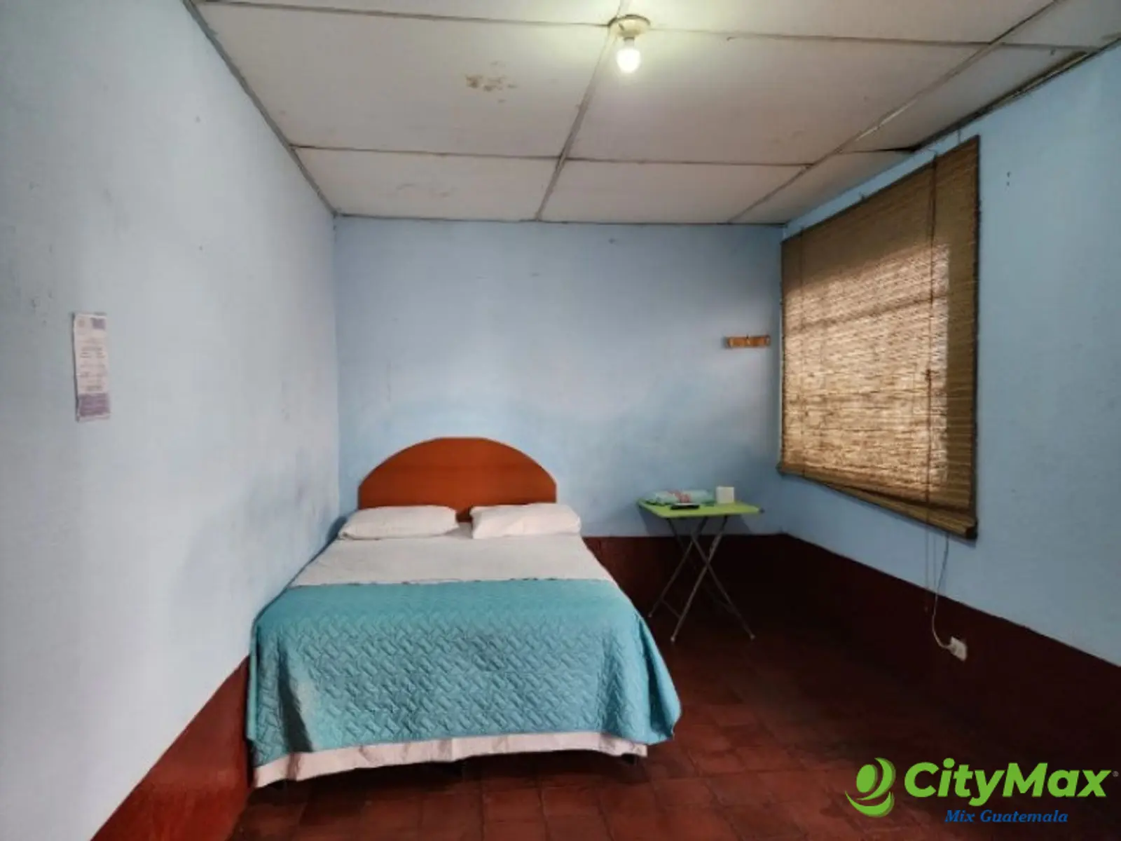 Casa en Venta Zona 11 para Uso Comercial - foto 6