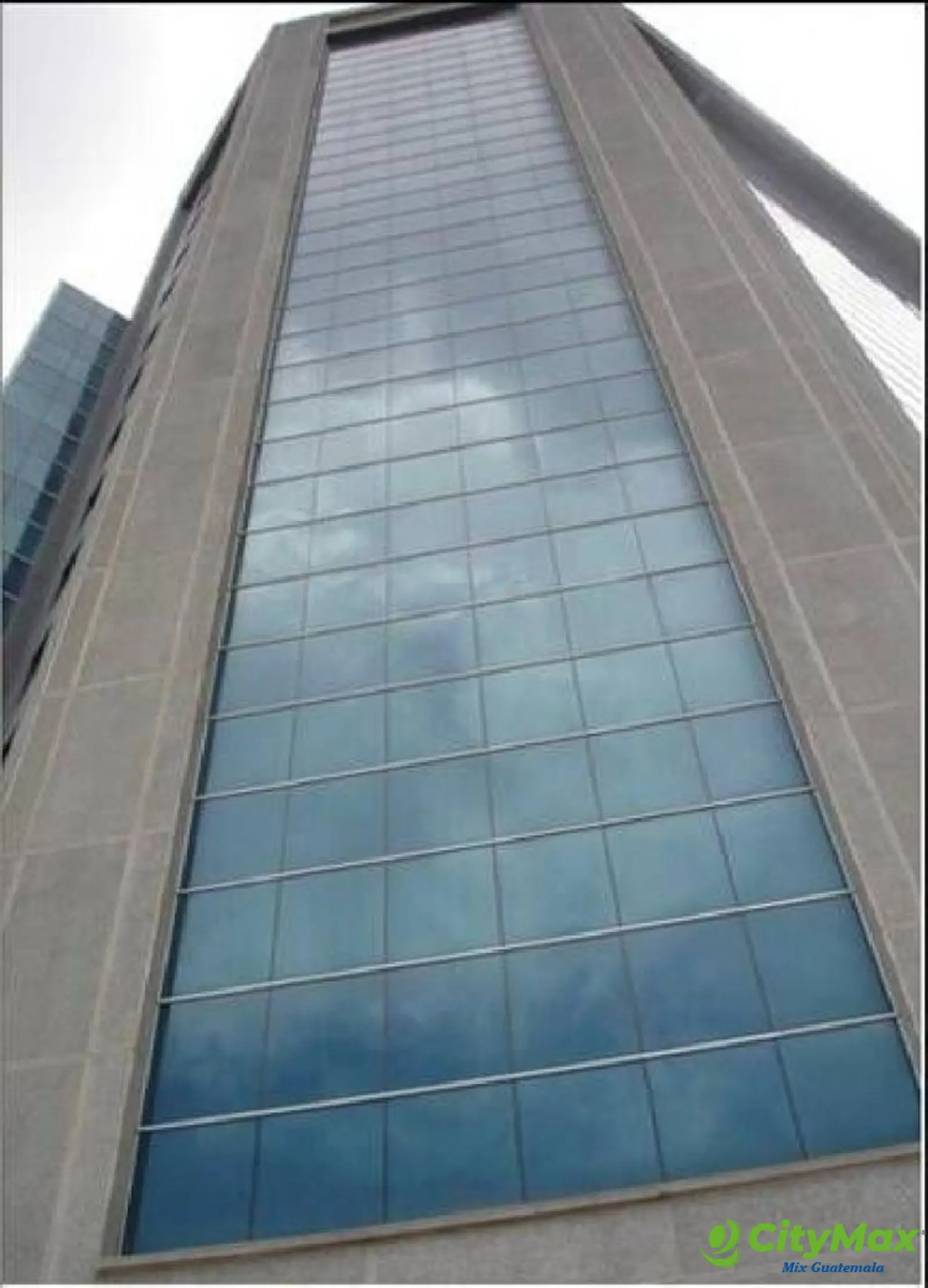 Oficina en Renta Zona Pradera Zona 10 de 93mts² - foto 10