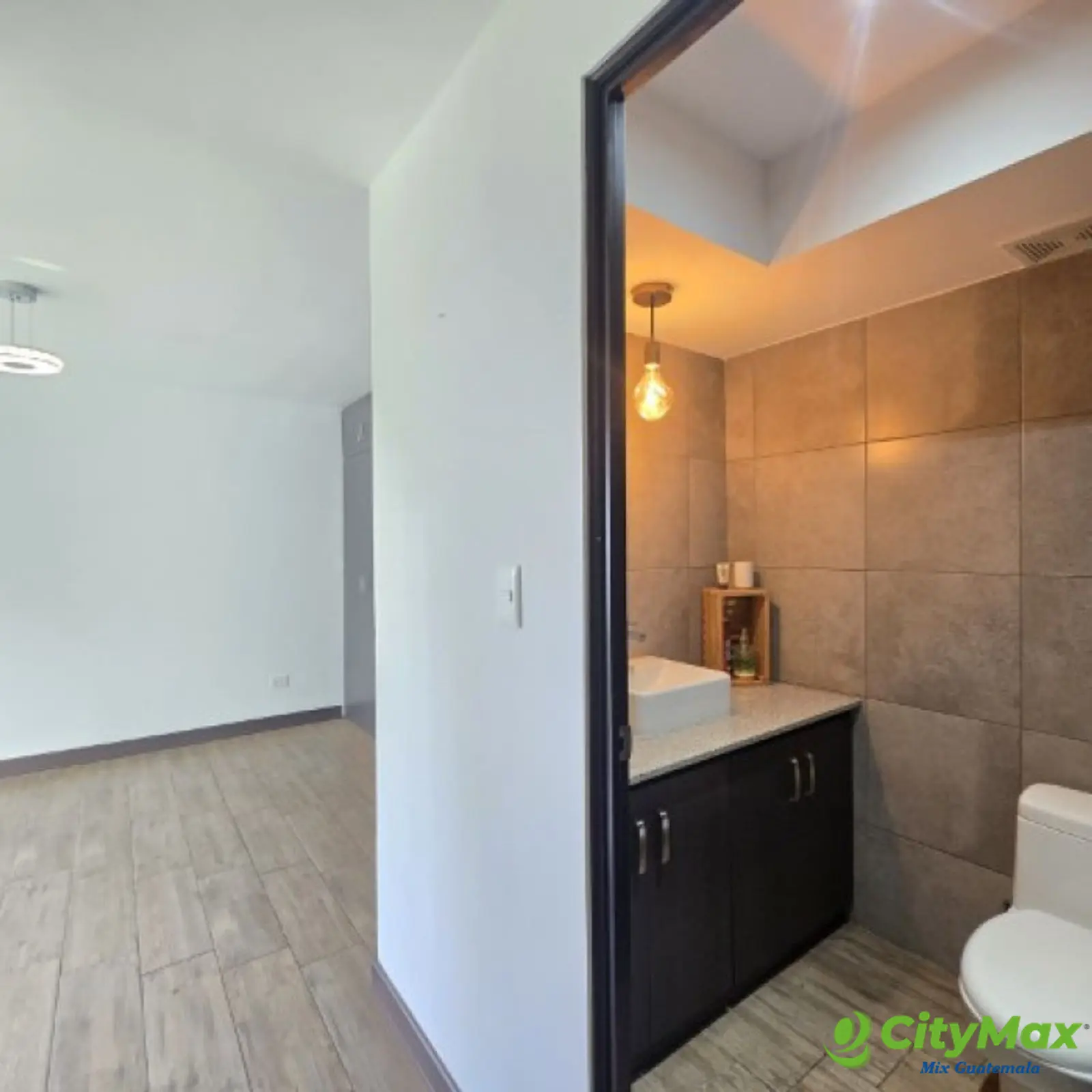 Apartamento en Venta Villas Granada Premium - foto 11