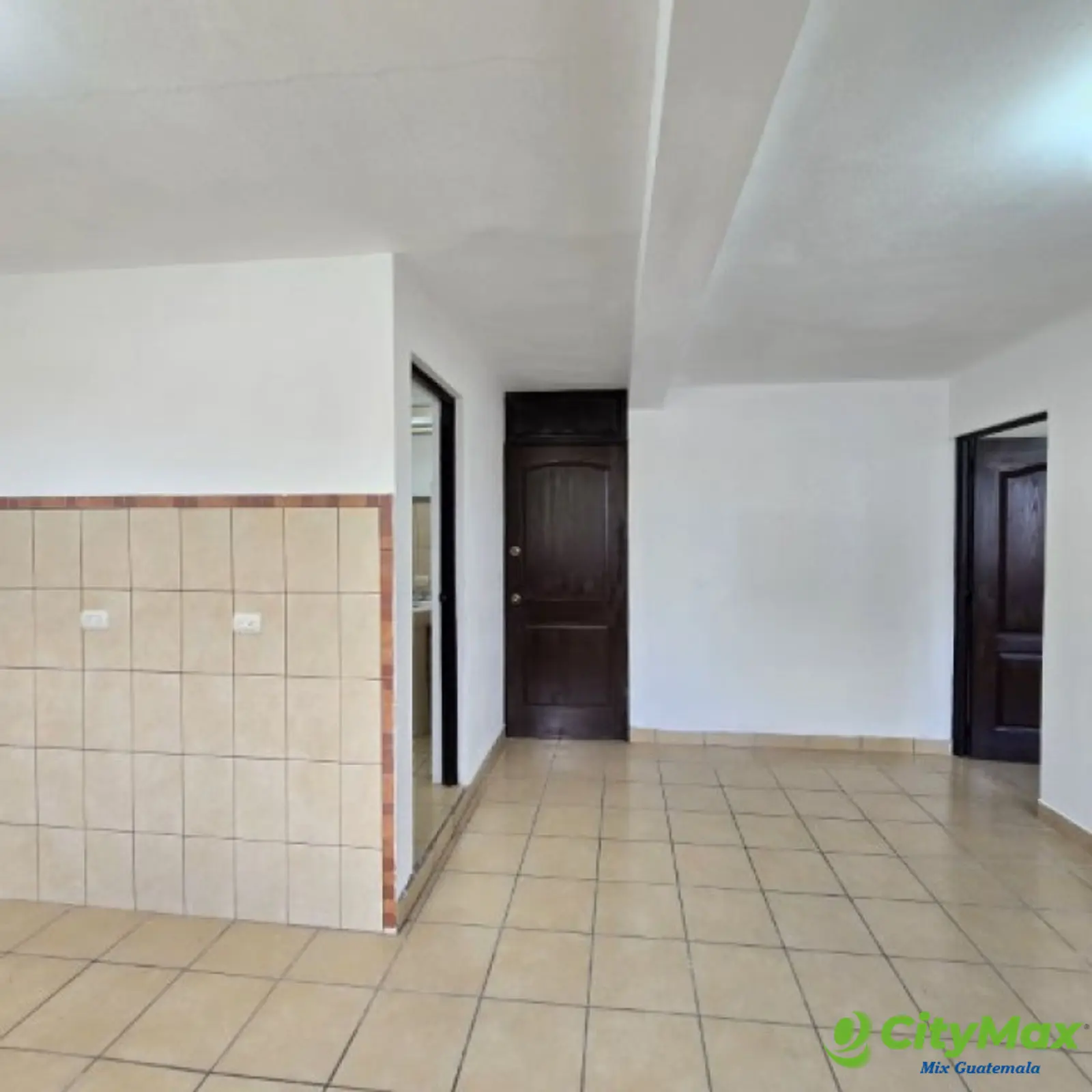 Apartamento de Una Habitación en Renta San Cristóbal - foto 2